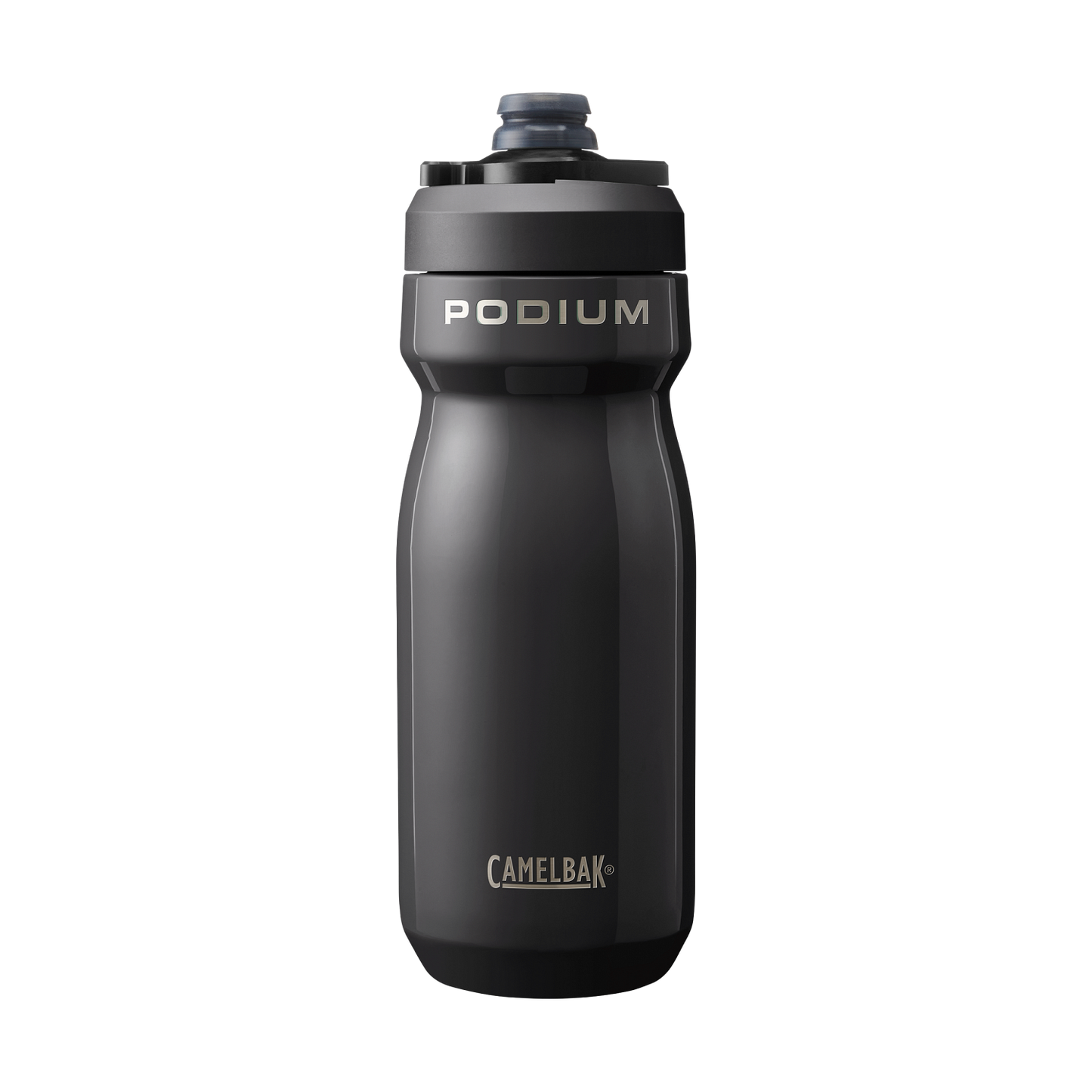podium-steel-18oz-bike-bottle-m7 sgutk4njyc