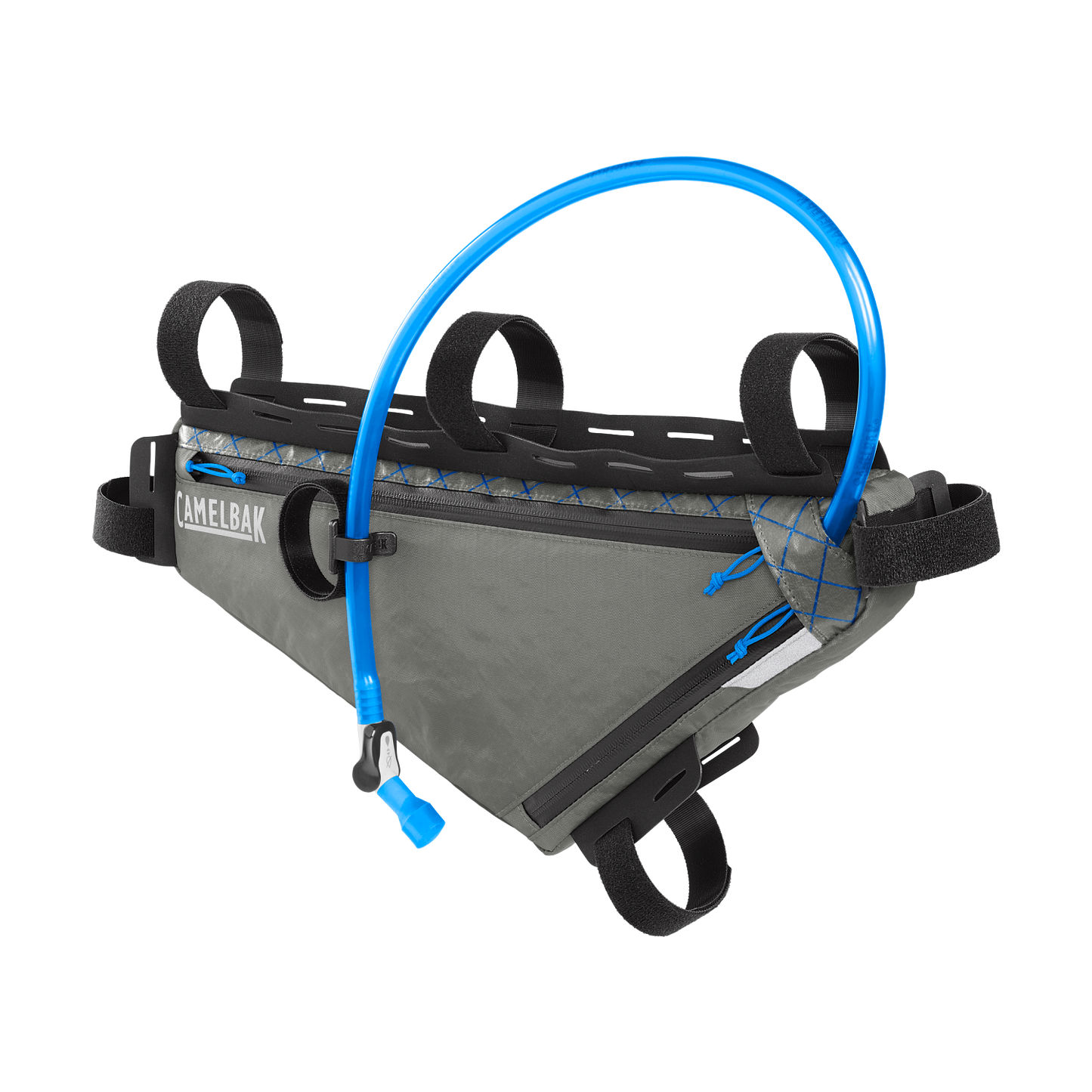 small-m-u-l-e-frame-pack-with-quick-stowtm-2l-bike-reservoir-x6 sgy0ccvlxe