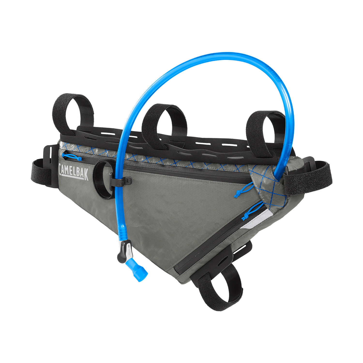small-m-u-l-e-frame-pack-with-quick-stowtm-2l-bike-reservoir-x6 sgy0ccvlxe