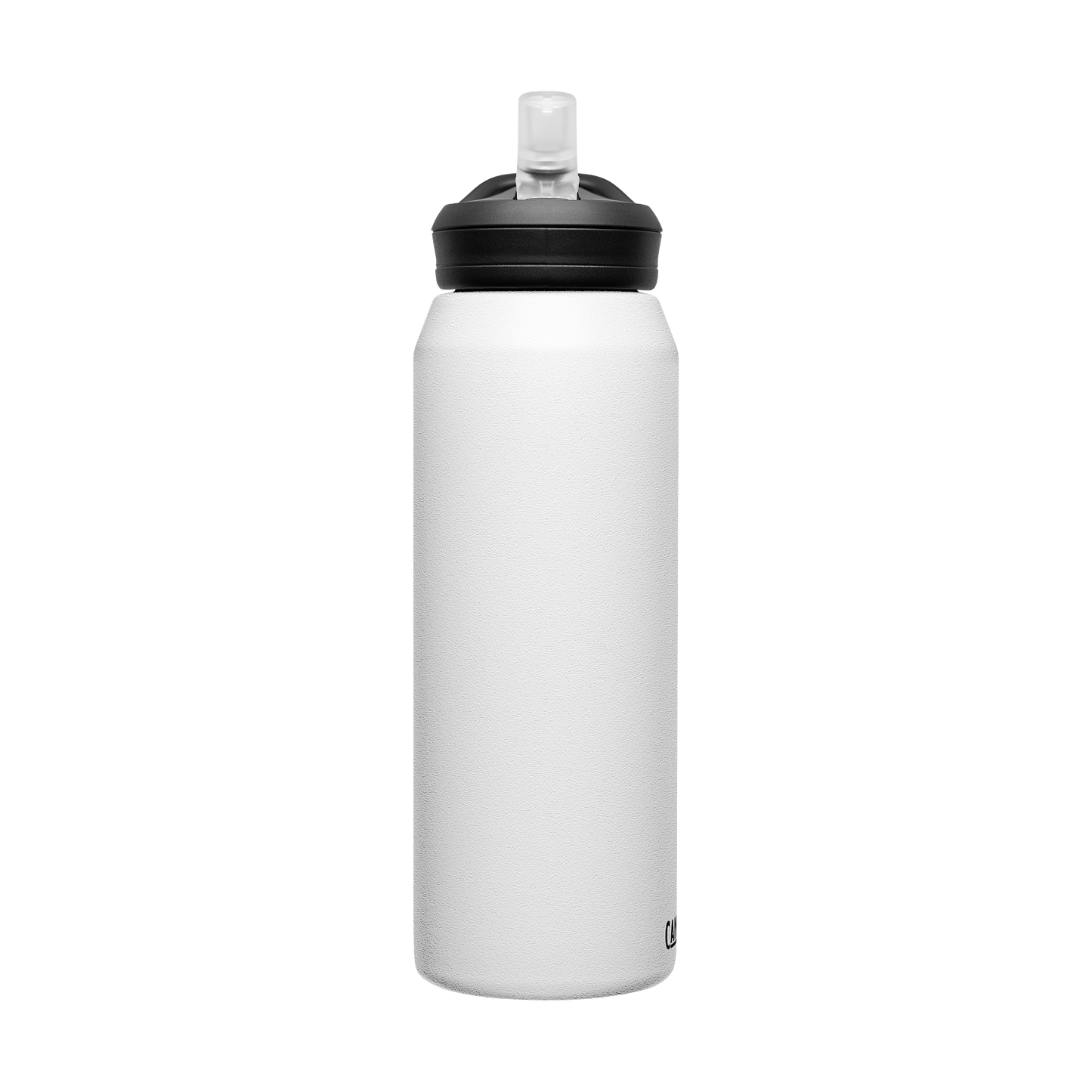 eddy-32-oz-water-bottle-insulated-stainless-steel-c6 shf0kv5yxx
