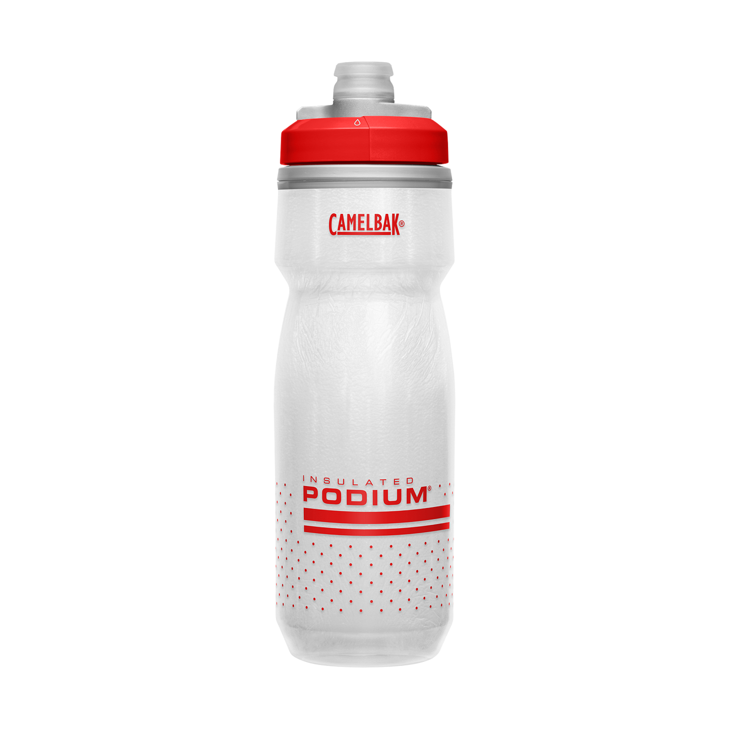 podium-chilltm-21oz-bike-bottle-s8 sk6uqfcjyy
