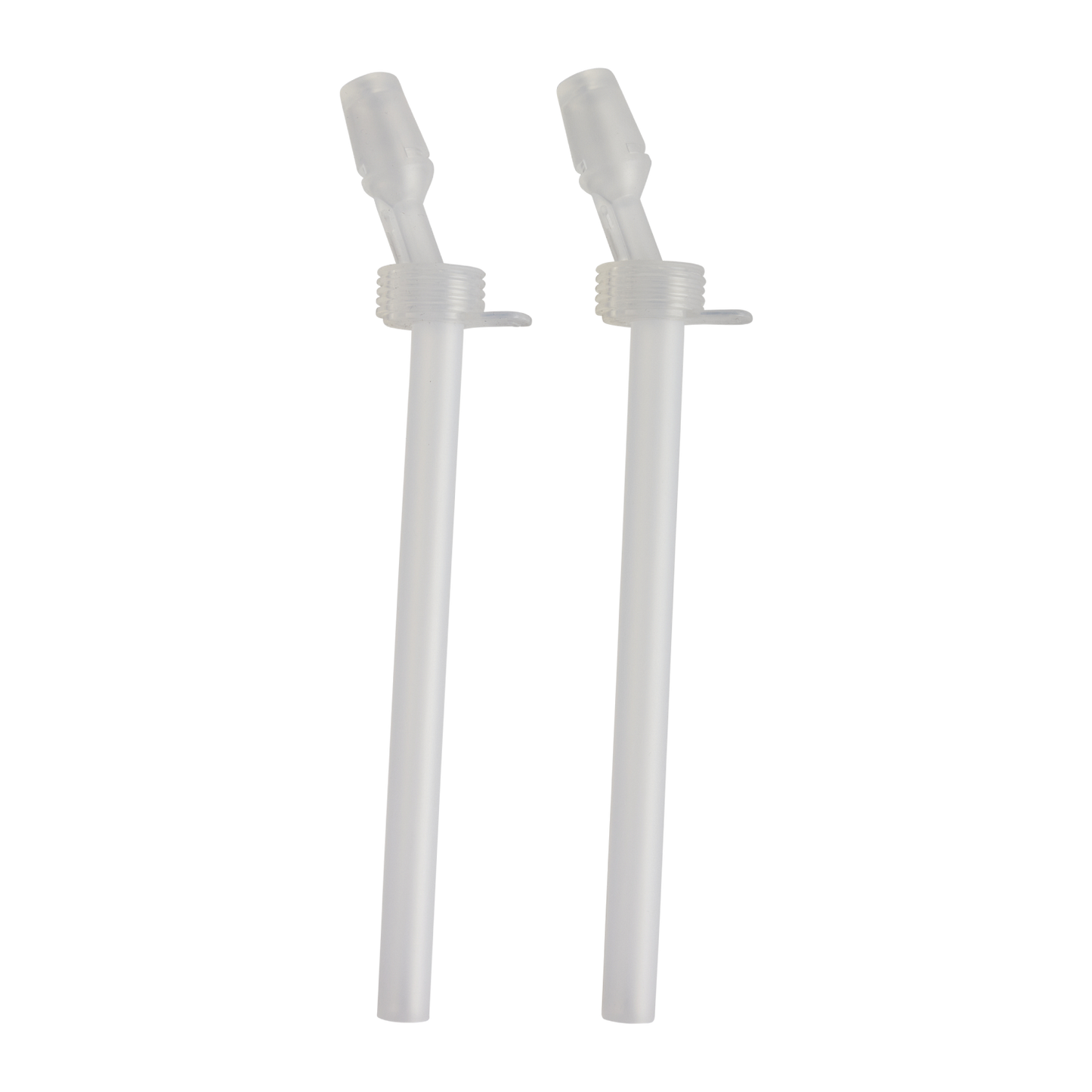 thrive-bite-valve-and-straw-a0 skju8k5vjb