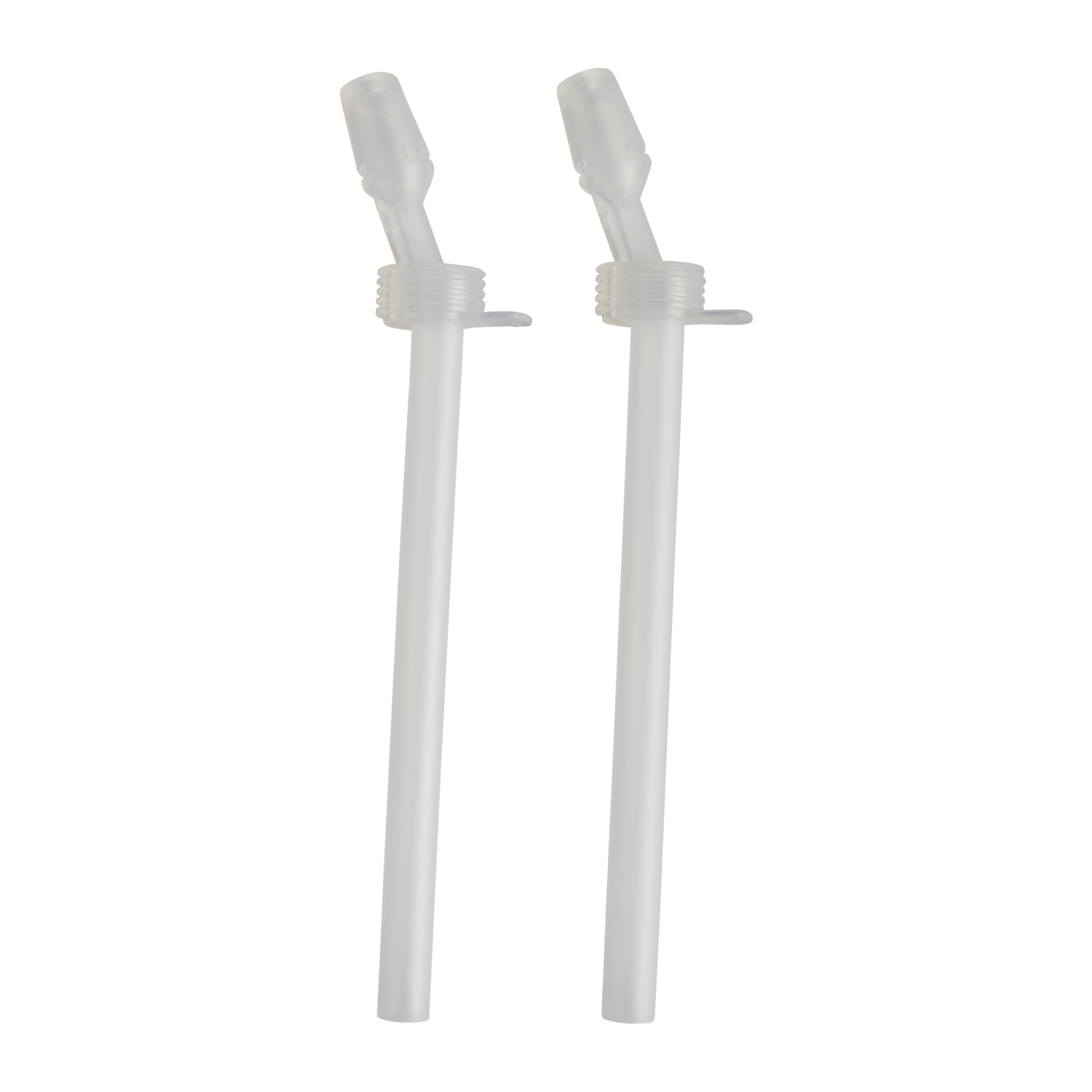 thrive-bite-valve-and-straw-a0 skju8k5vjb
