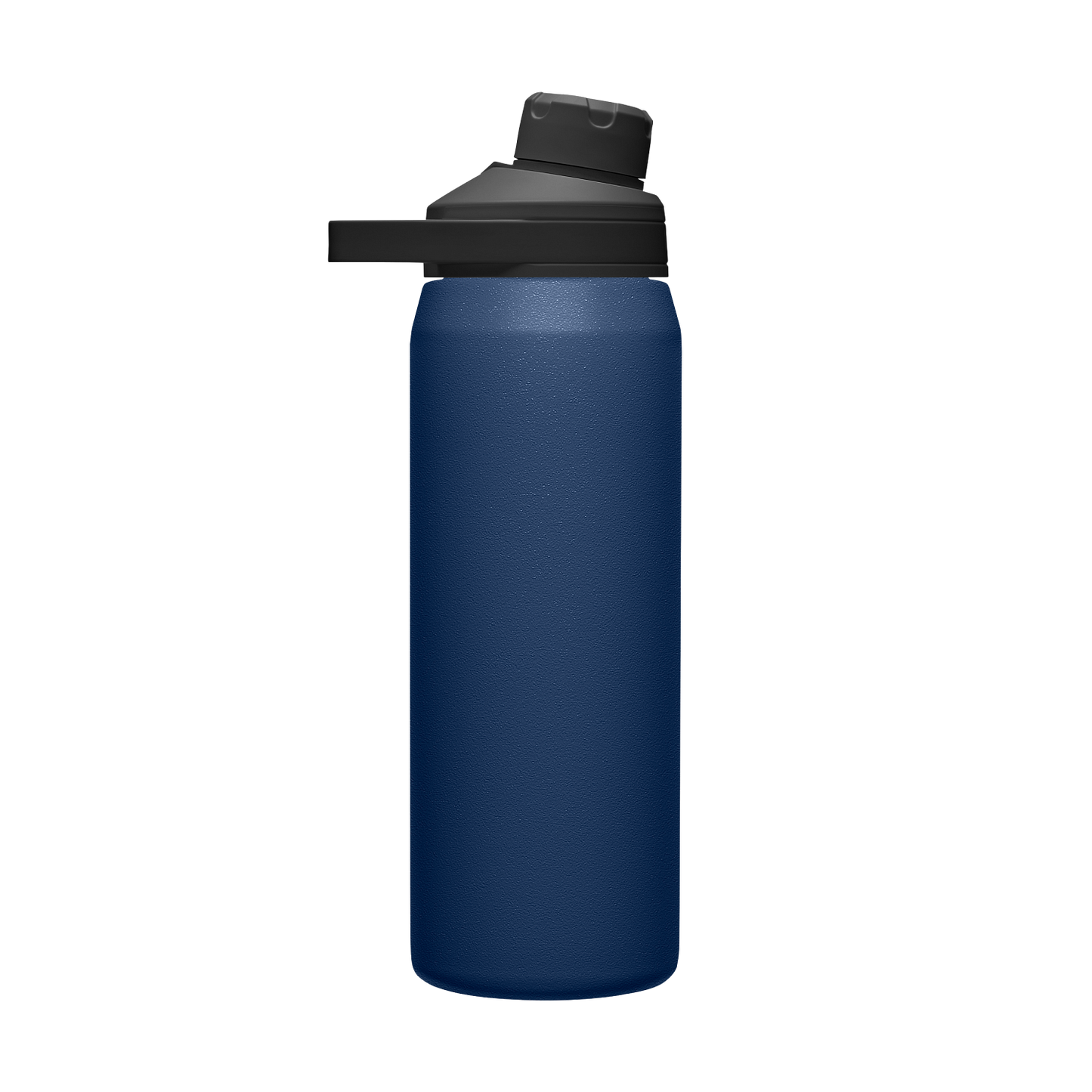 chute-mag-25-oz-water-bottle-insulated-stainless-steel-a5 sks106tl70