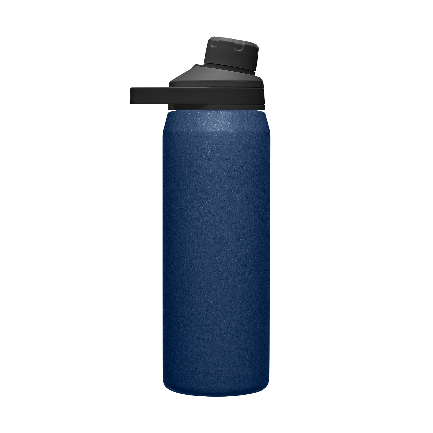 chute-mag-25-oz-water-bottle-insulated-stainless-steel-a5 sks106tl70