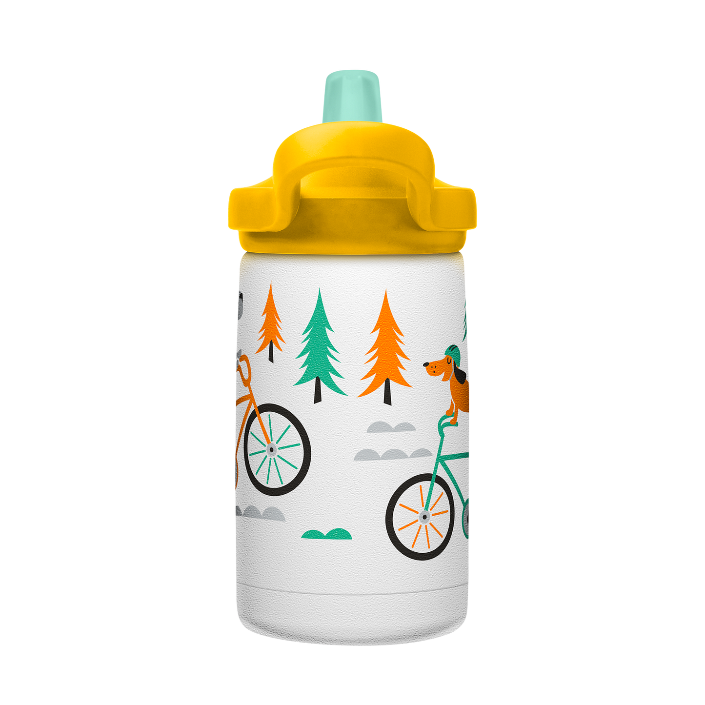 eddy-kids-12-oz-bottle-insulated-stainless-steel-l1 sl0wsesmwx