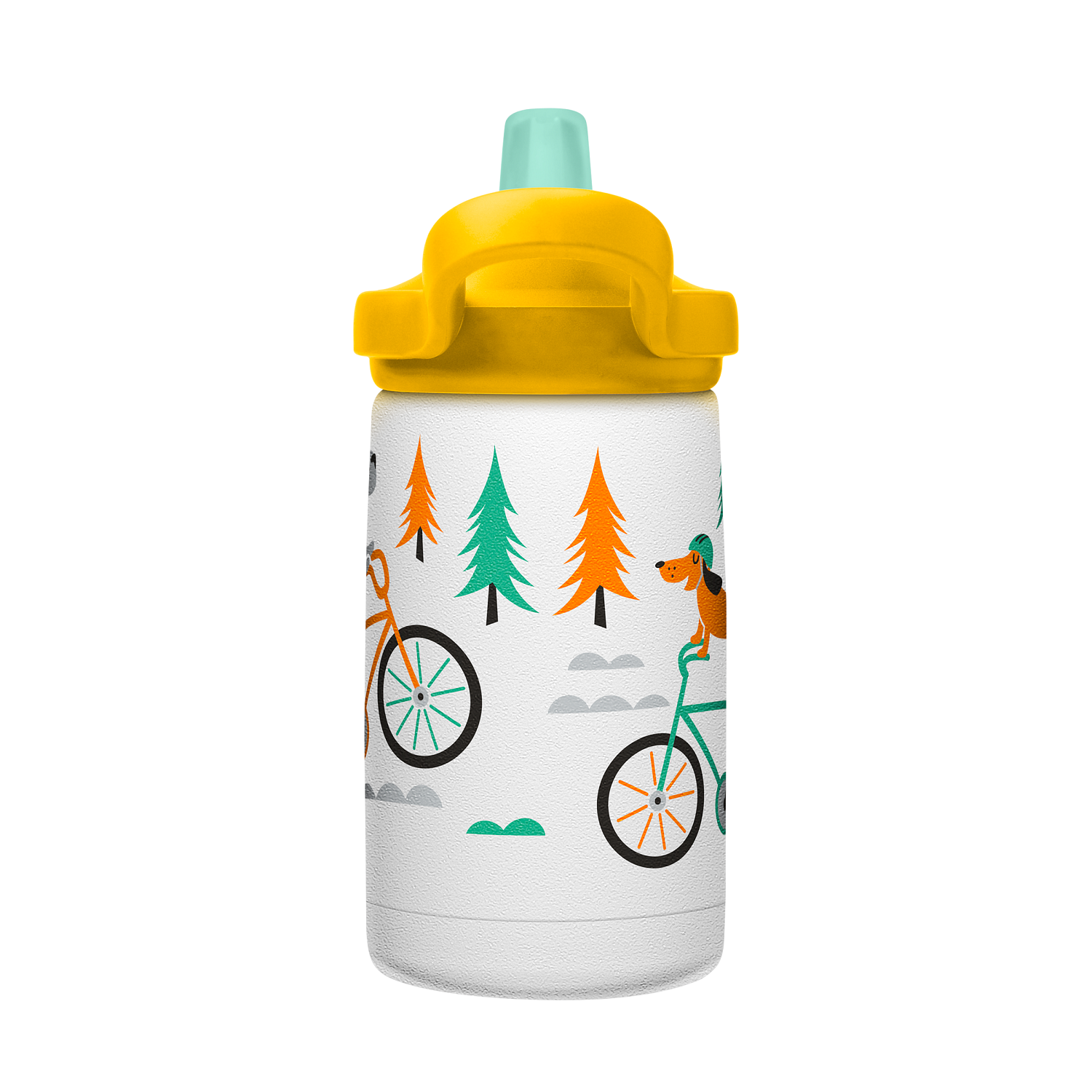 eddy-kids-12-oz-bottle-insulated-stainless-steel-l1 sl0wsesmwx