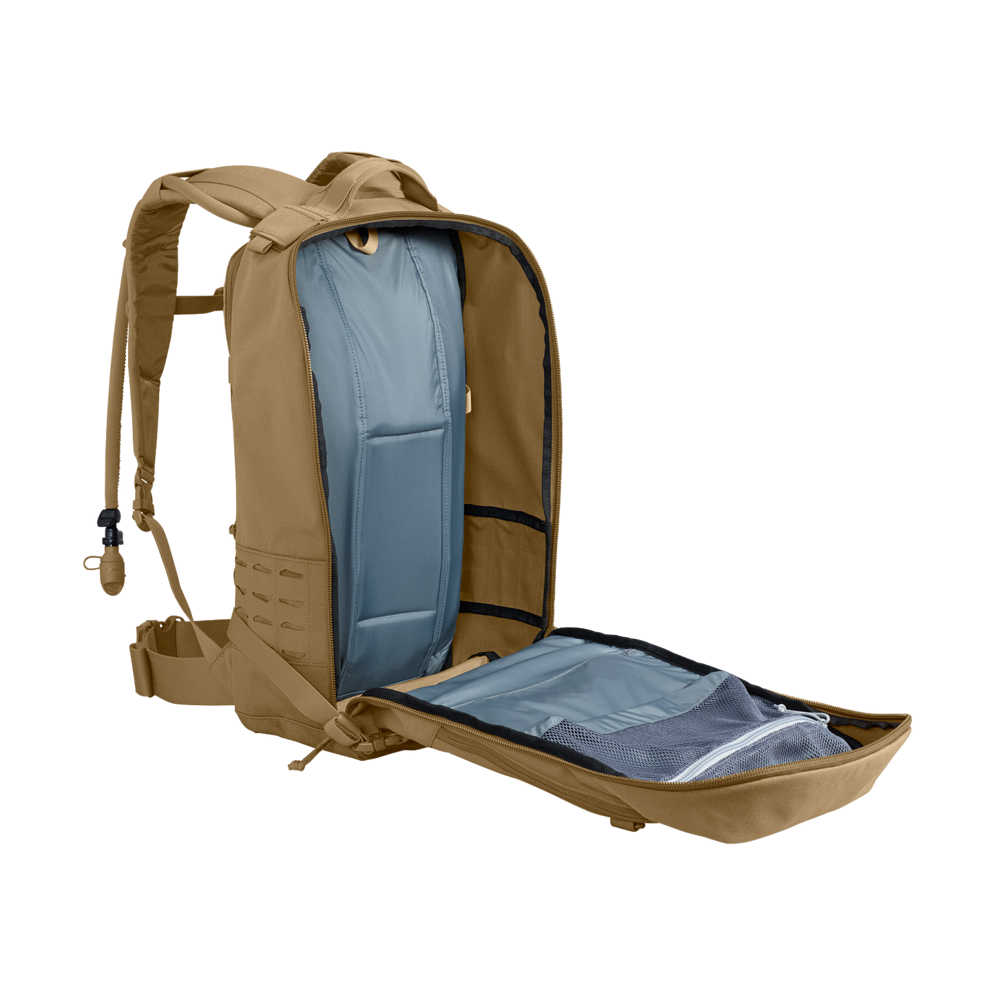 motherlodetm-100oz-mil-spec-crux-y2 slcmagwfqx