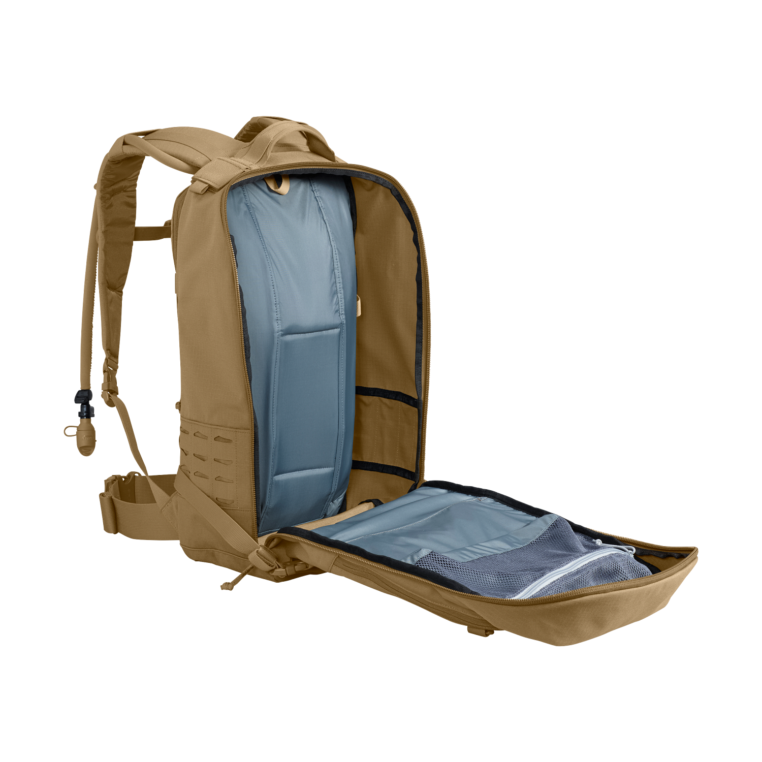 motherlodetm-100oz-mil-spec-crux-y2 slcmagwfqx