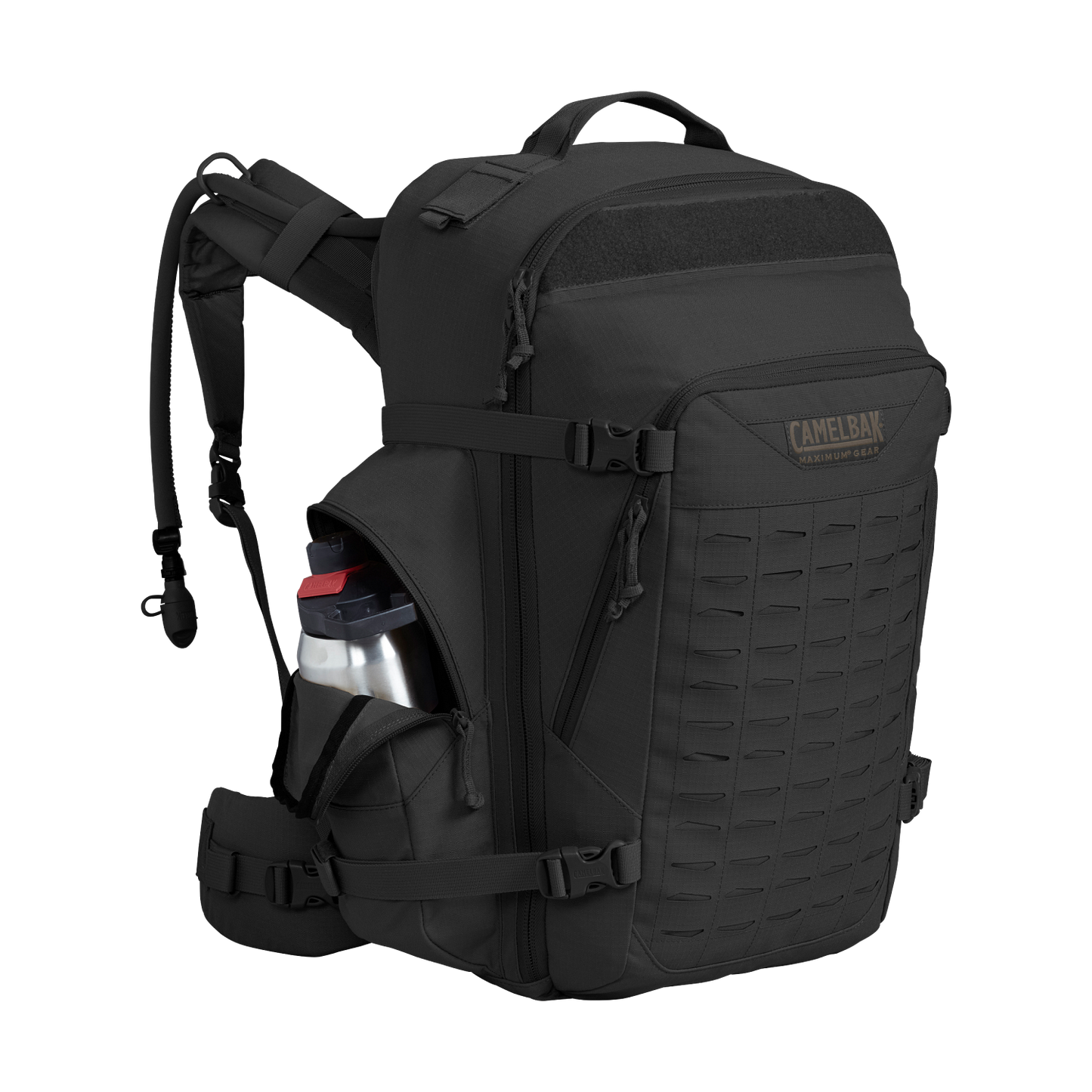 bfmtm-100oz-mil-spec-crux-i8 sm0uwvcx3p