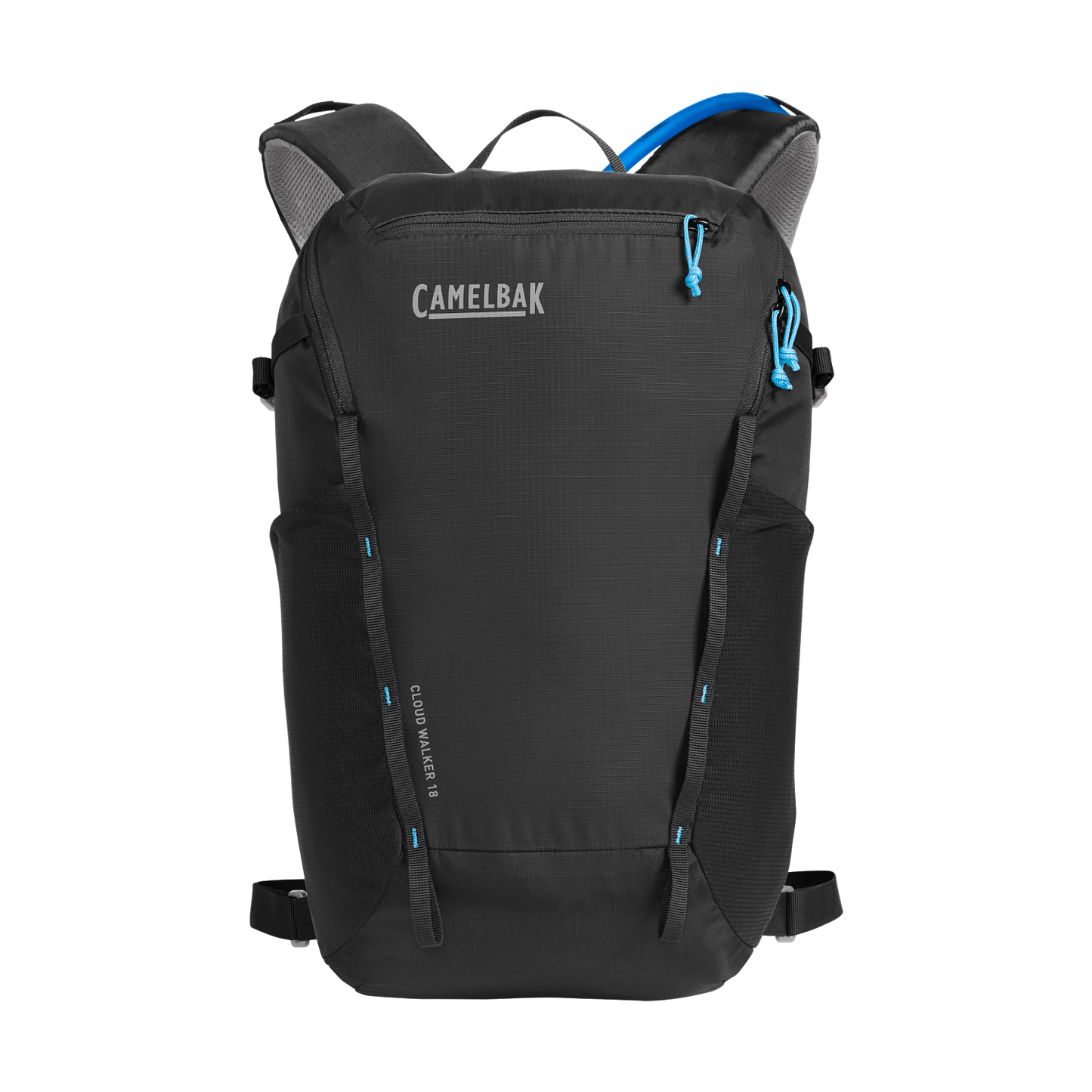 cloud-walkertm-18-hydration-pack-85-oz-a0 spbozagvgw