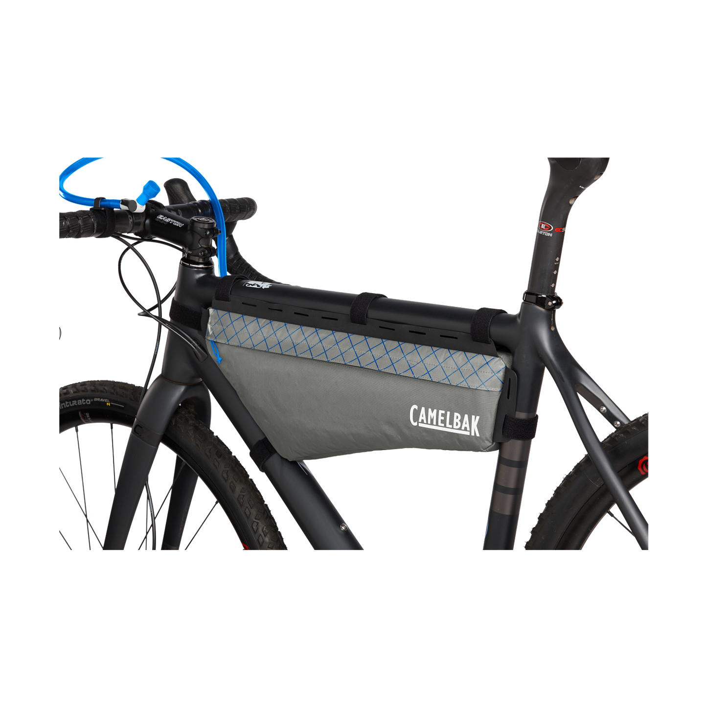 large-m-u-l-e-frame-pack-with-quick-stowtm-2l-bike-reservoir-m0 spr4gkm6s9