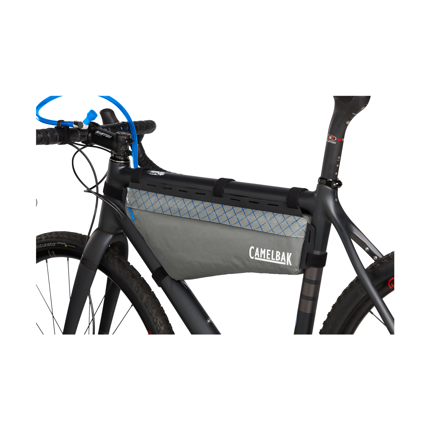 large-m-u-l-e-frame-pack-with-quick-stowtm-2l-bike-reservoir-m0 spr4gkm6s9