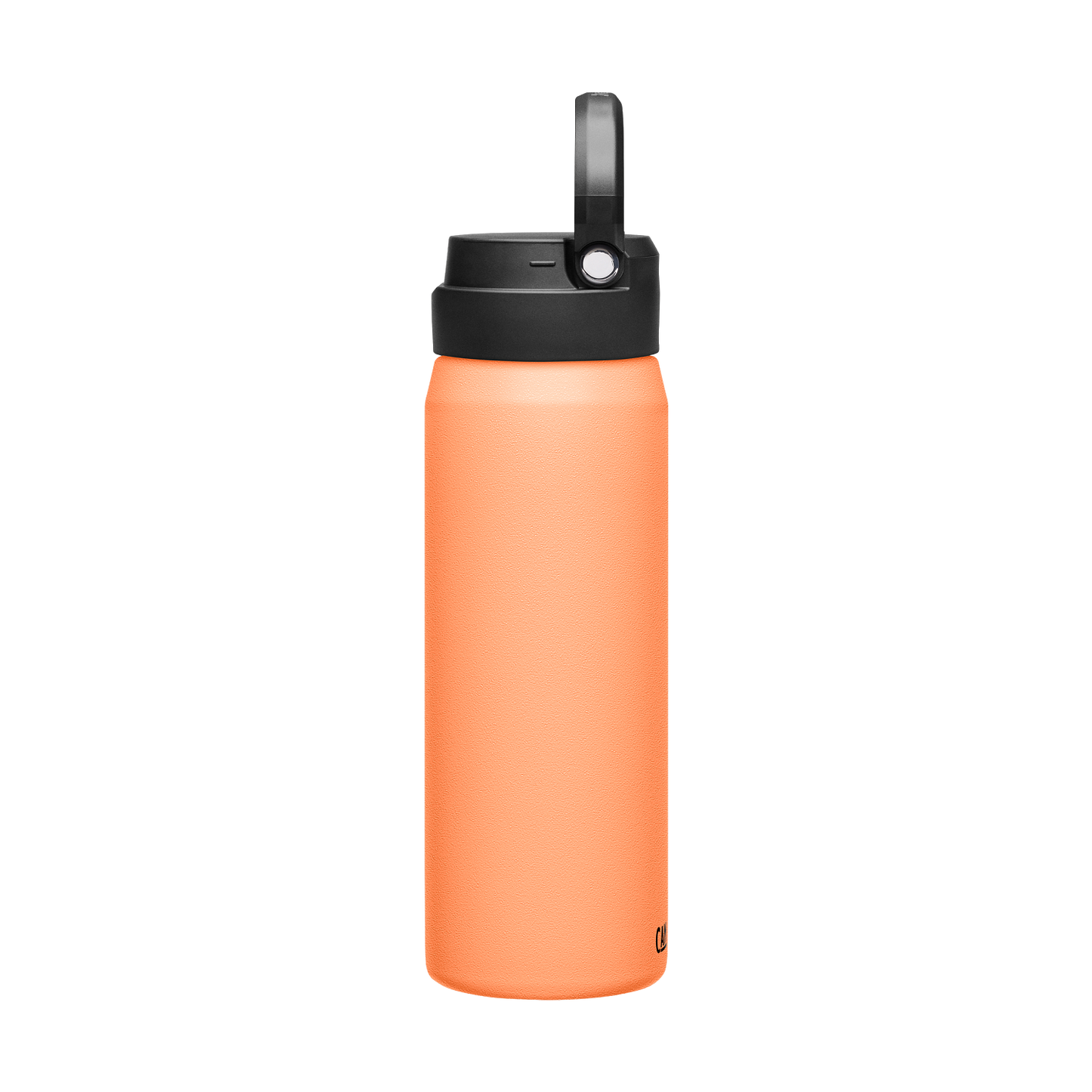 fit-cap-25oz-water-bottle-insulated-stainless-steel-g8 sqtynphwwq
