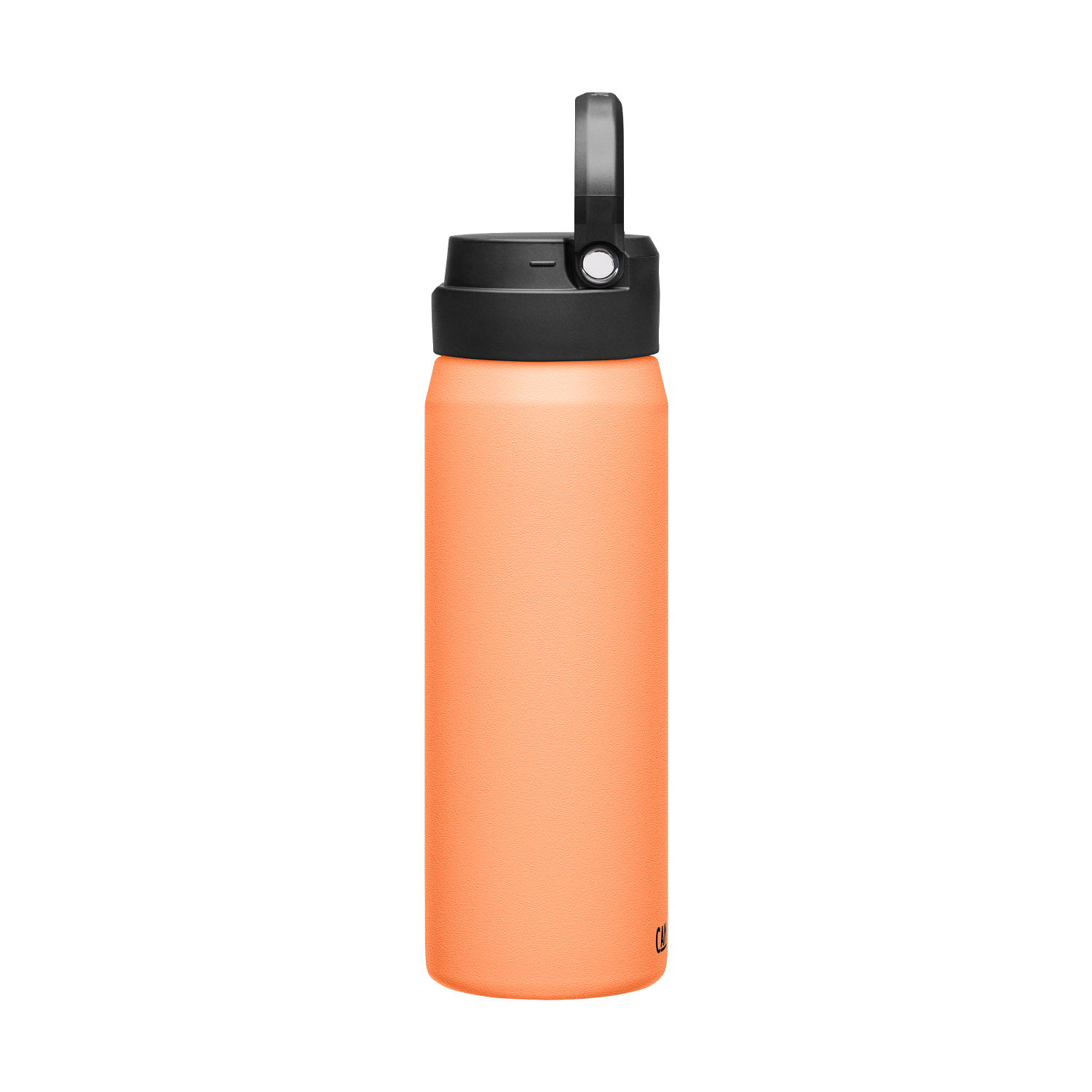 fit-cap-25oz-water-bottle-insulated-stainless-steel-g8 sqtynphwwq