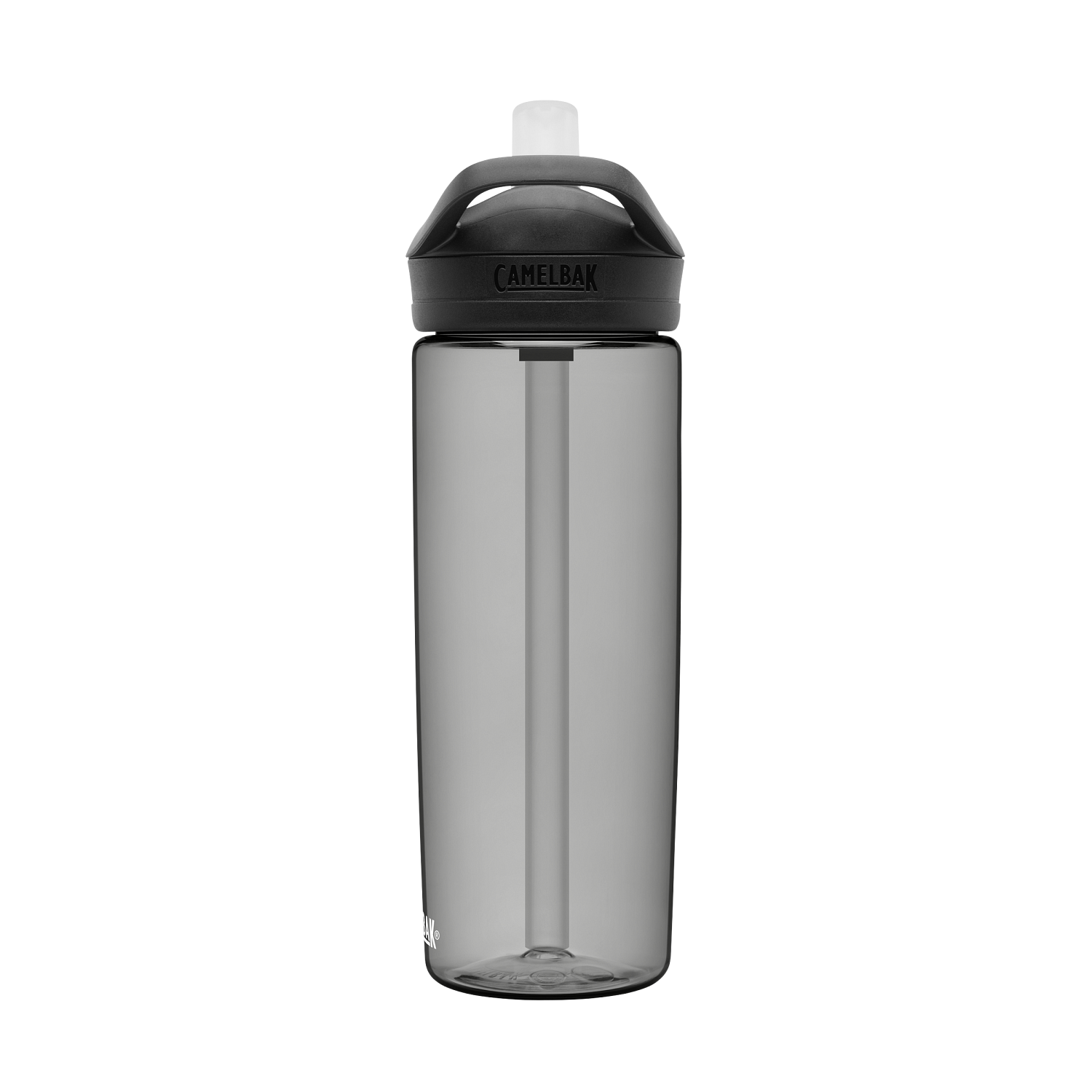 eddy-20oz-bottle-with-tritantm-renew-b0 srgikdmqmb