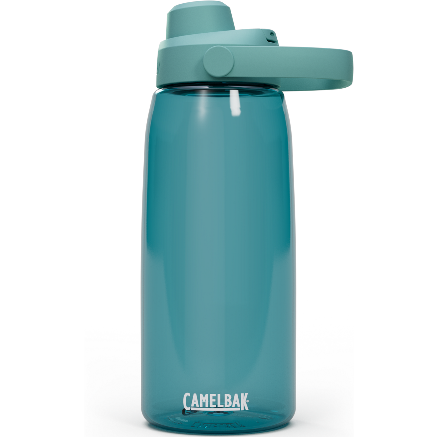thrivetm-chug-32oz-bottle-with-tritantm-renew-p5 stsdqgl5yq