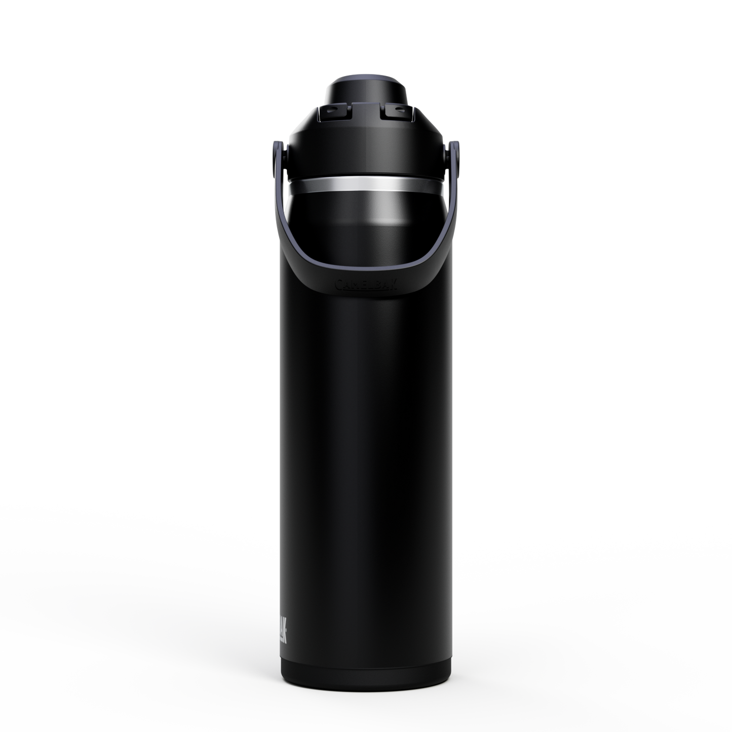 thrivetm-chug-25oz-bottle-insulated-stainless-steel-c6 stu4uhxhm8
