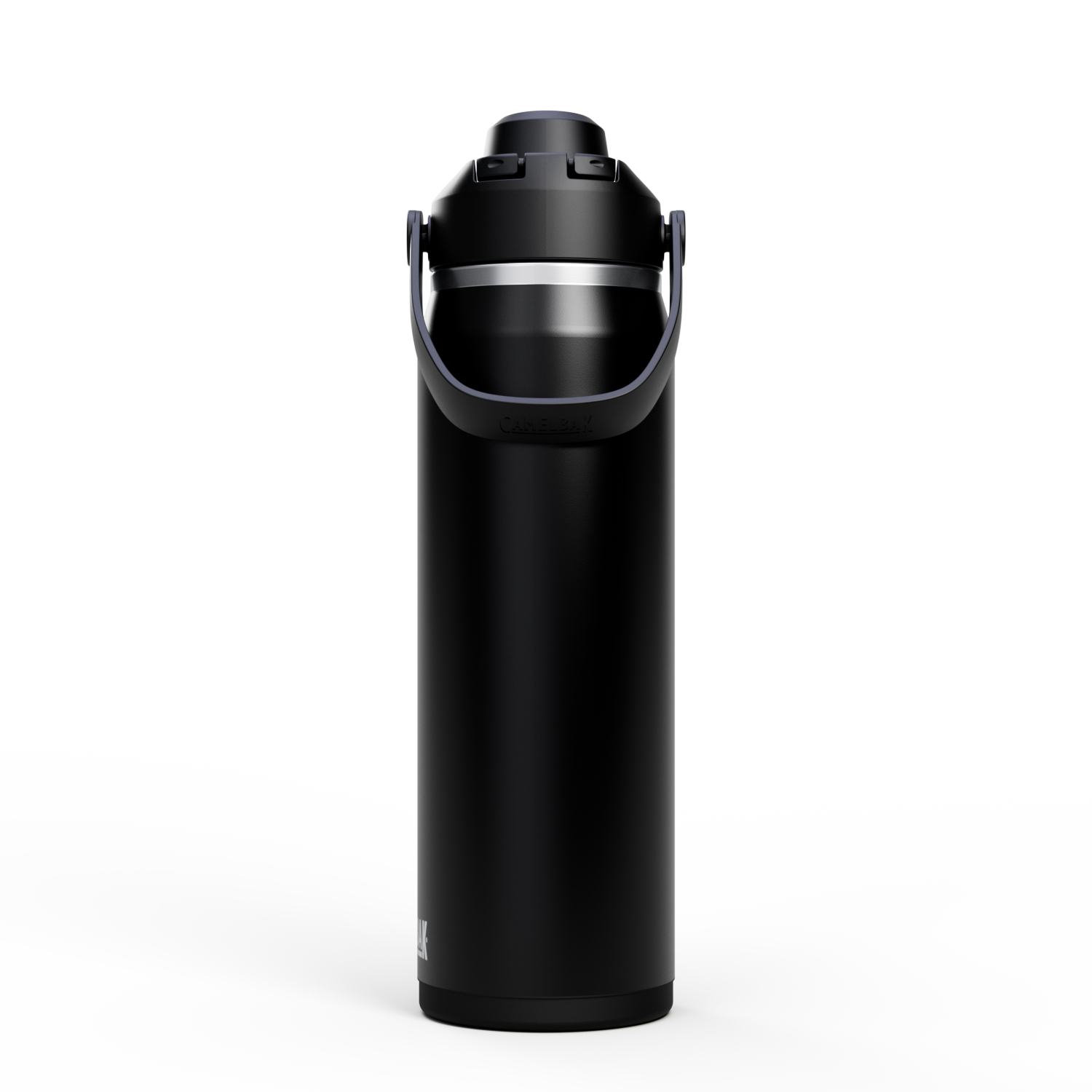 thrivetm-chug-25oz-bottle-insulated-stainless-steel-c6 stu4uhxhm8