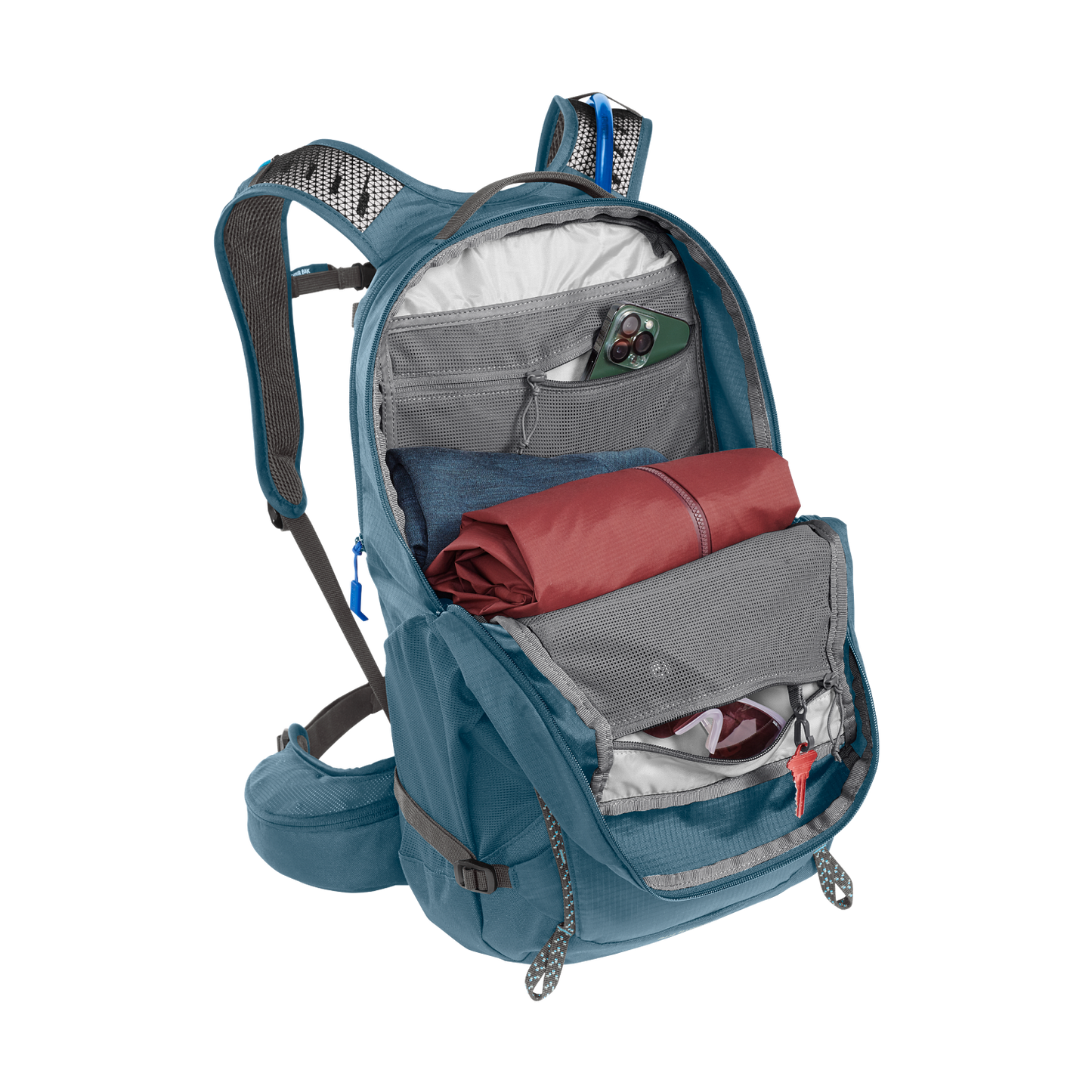 women-s-rim-runnertm-x28-hiking-hydration-pack-with-crux-2l-reservoir-h0 swd3aqjysv