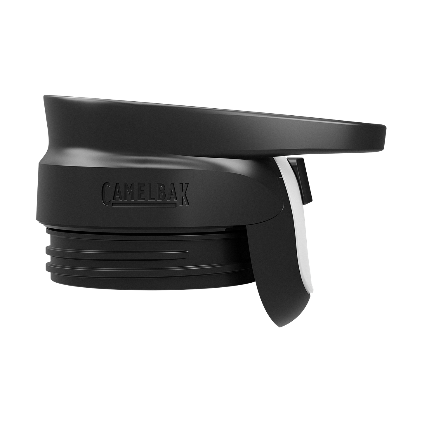 forge-flow-12-oz-travel-mug-insulated-stainless-steel-r5 sxpwwjchqh