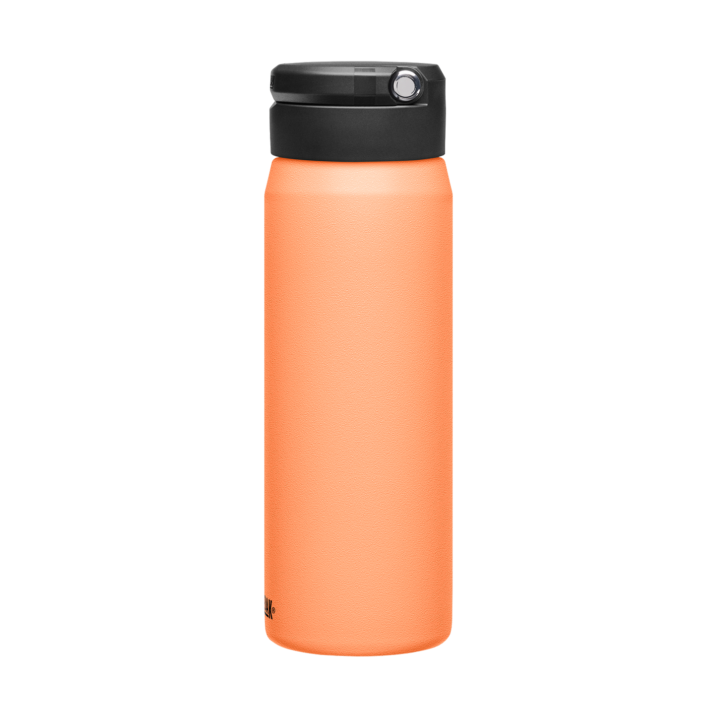 fit-cap-25oz-water-bottle-insulated-stainless-steel-g8 sxrmzphcup