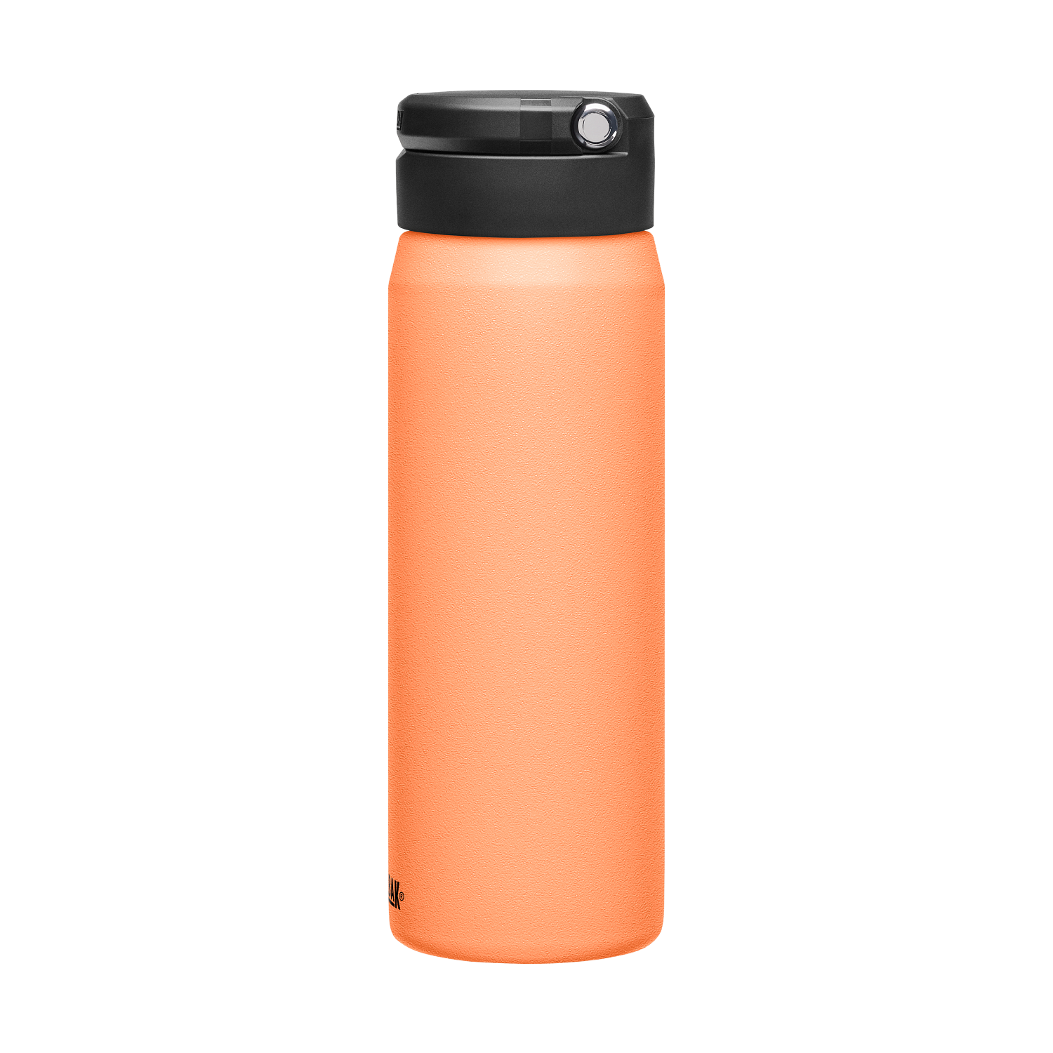 fit-cap-25oz-water-bottle-insulated-stainless-steel-g8 sxrmzphcup