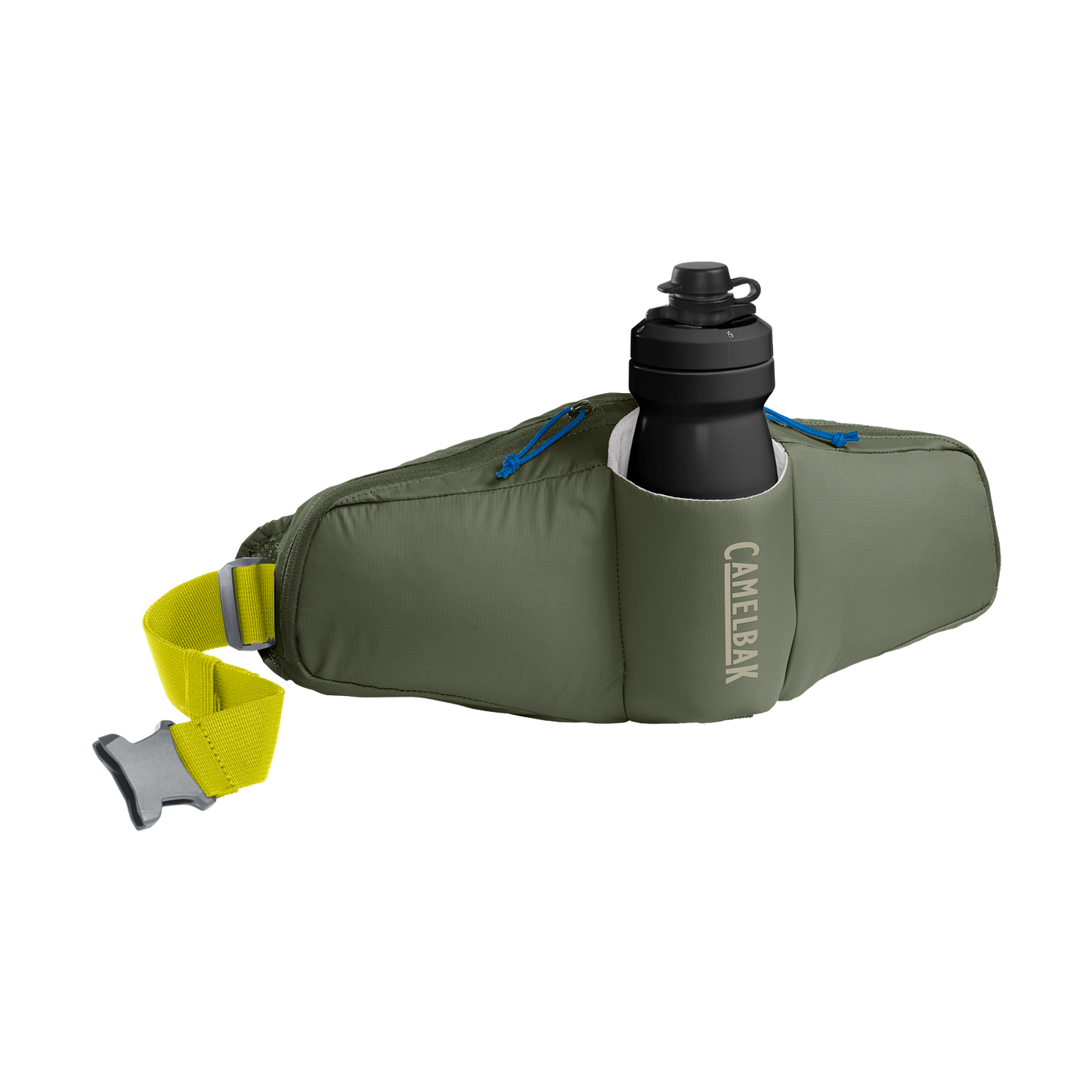 podium-flowtm-2-waist-pack-with-21oz-podium-dirt-series-bottle-e2 szscfxcosv