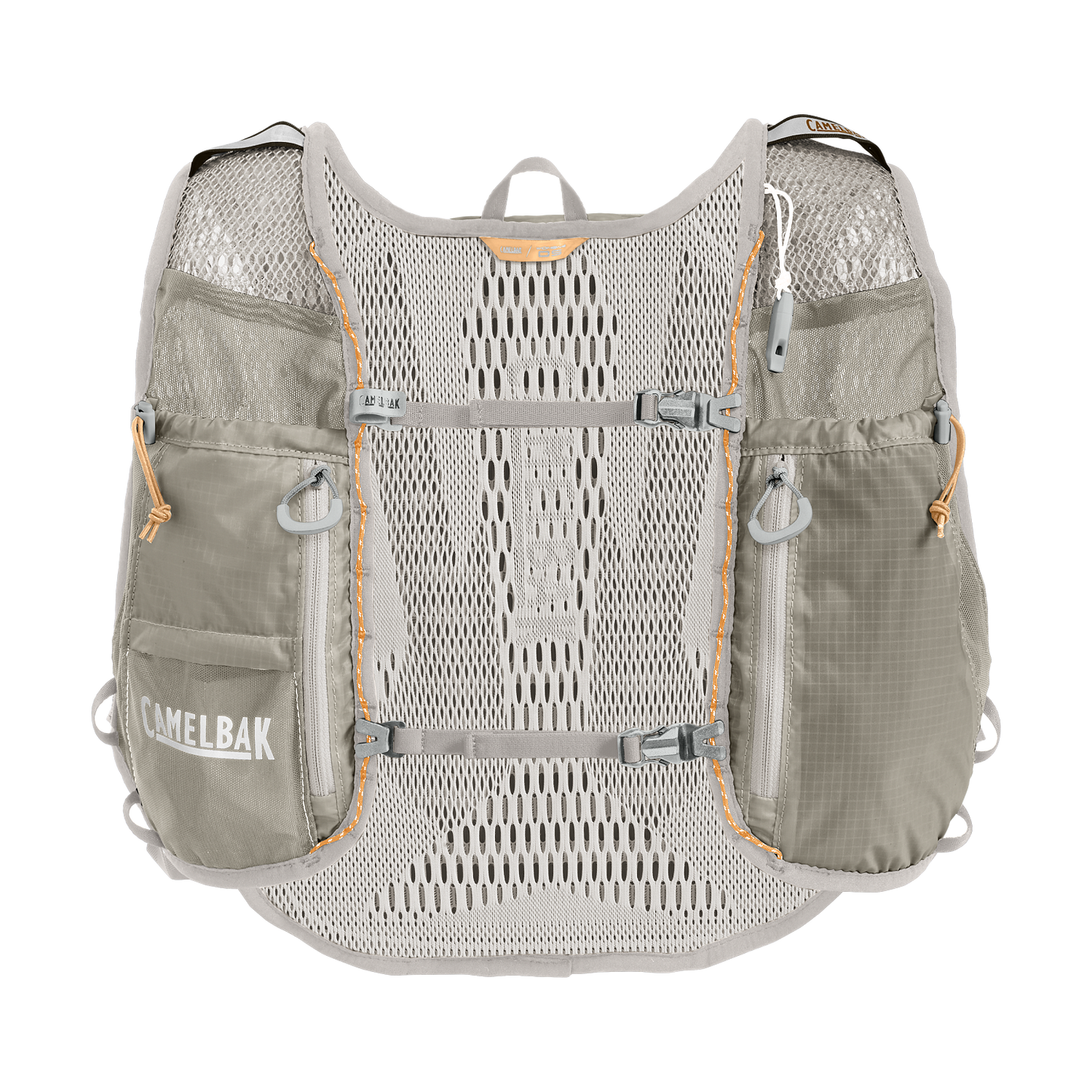 women-s-zephyrtm-pro-vest-with-two-17oz-quick-stowtm-flasks-j3 t0xnbabqqp