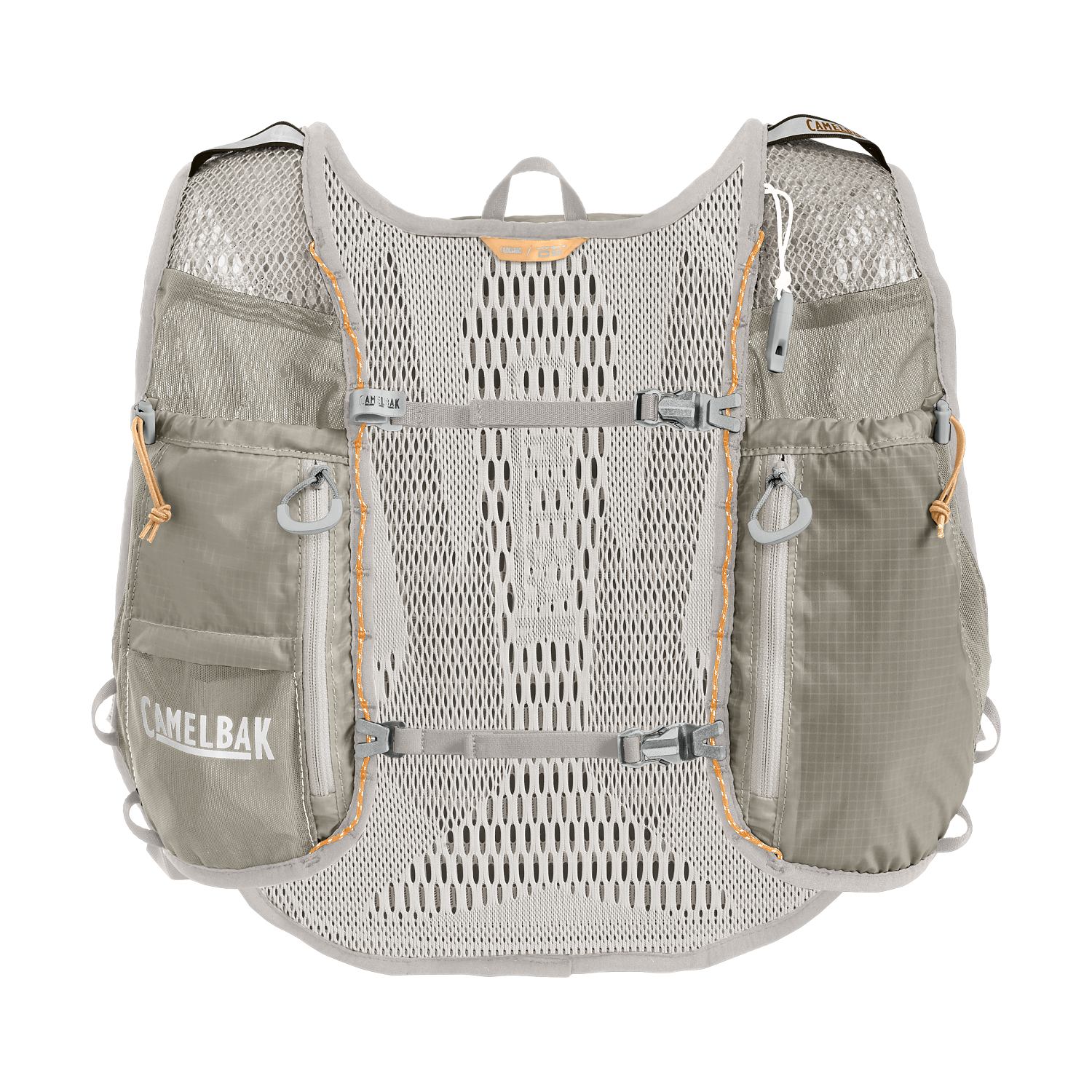 women-s-zephyrtm-pro-vest-with-two-17oz-quick-stowtm-flasks-j3 t0xnbabqqp
