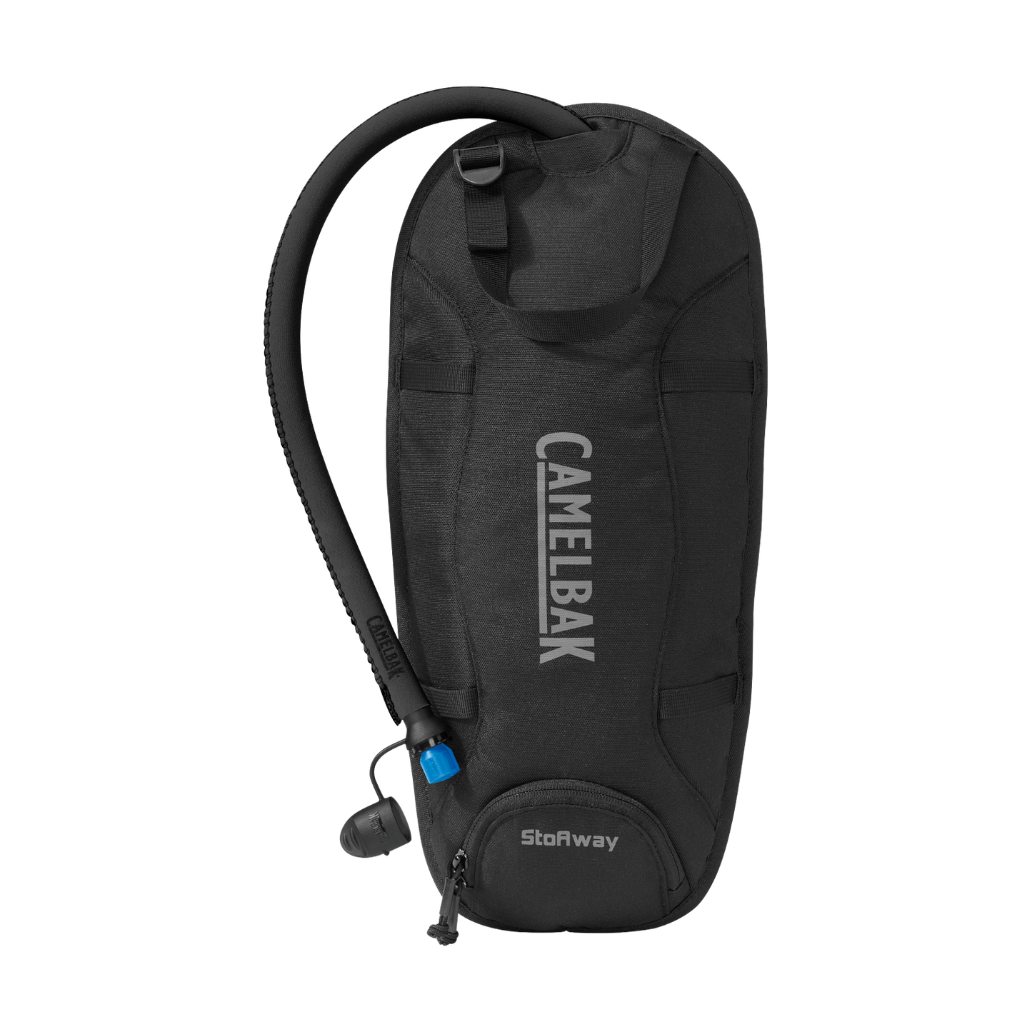 stoawaytm-3l-insulated-reservoir-z5 t1immuhxcn
