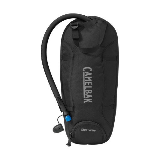 stoawaytm-3l-insulated-reservoir-z5 t1immuhxcn