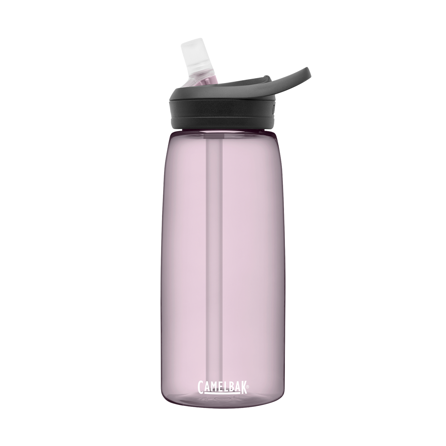eddy-32oz-bottle-with-tritantm-renew-d5 t3tuupncqt