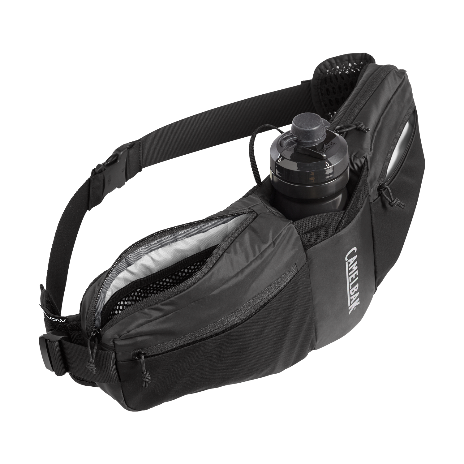 podium-flowtm-4-hydration-belt-w1 t4z1ibq3to