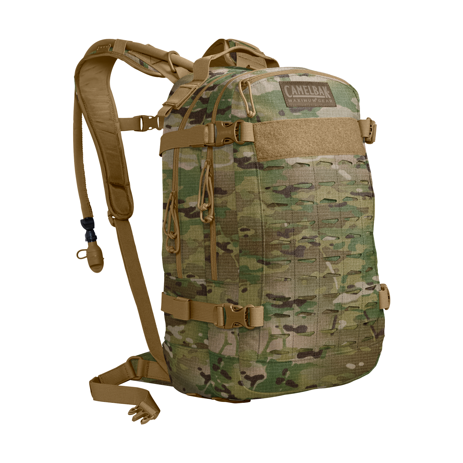 h-a-w-g-100oz-mil-spec-crux-u9 t55spdfude