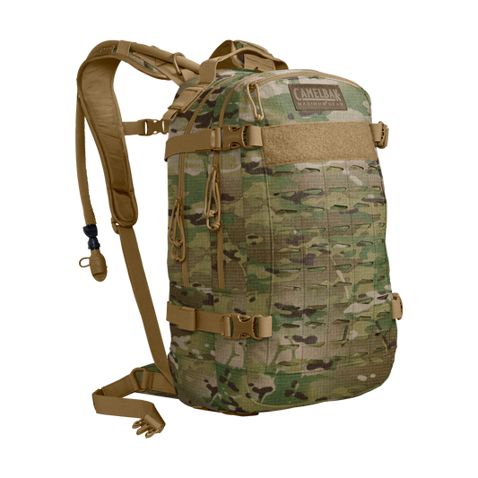 h-a-w-g-100oz-mil-spec-crux-u9 t55spdfude