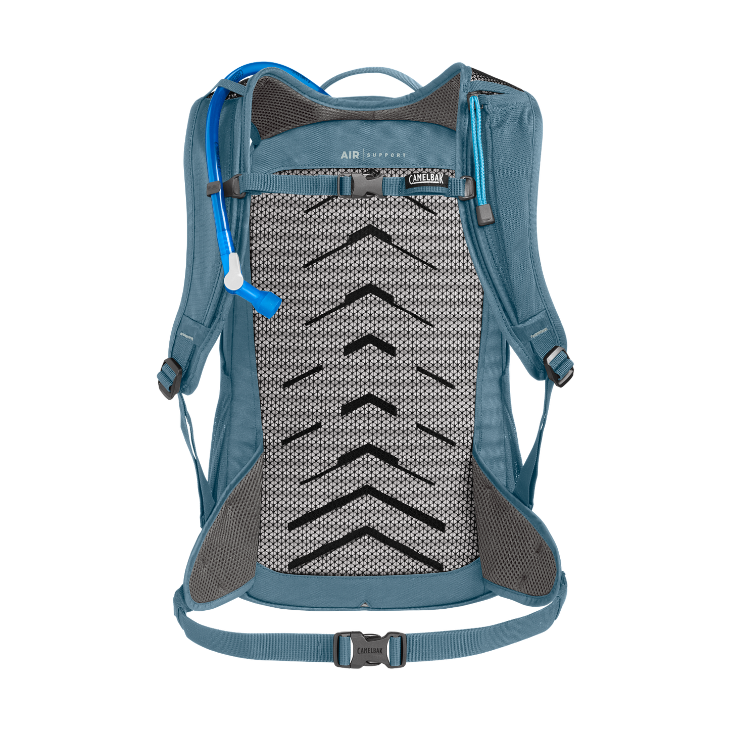 women-s-rim-runnertm-x20-hiking-hydration-pack-with-crux-1-5l-reservoir-n7 t5b4zvecbk