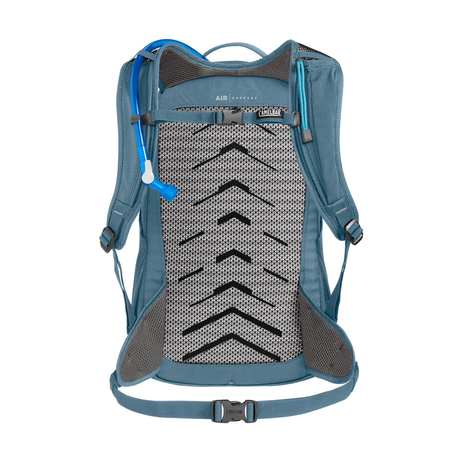 women-s-rim-runnertm-x20-hiking-hydration-pack-with-crux-1-5l-reservoir-n7 t5b4zvecbk