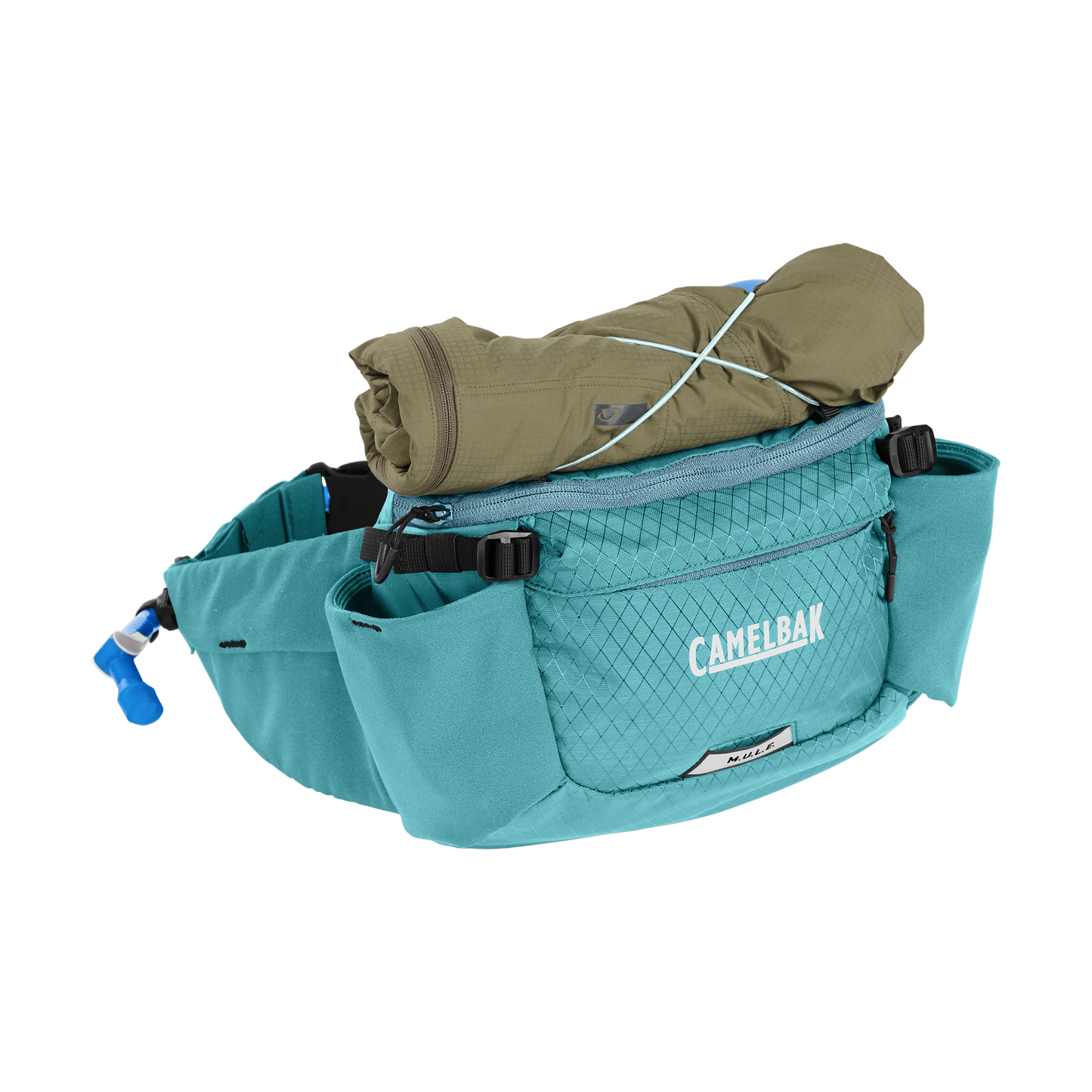 m-u-l-e-5-waist-pack-with-crux-1-5l-lumbar-reservoir-q7 t5p5tc22pk