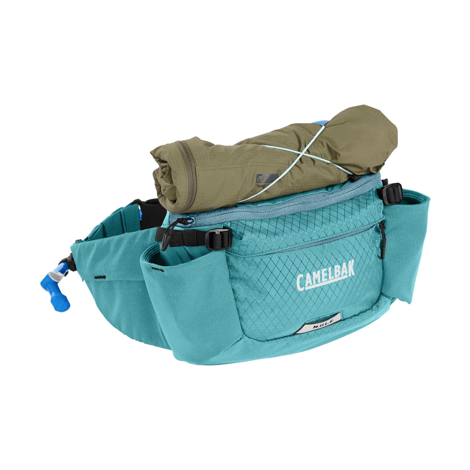 m-u-l-e-5-waist-pack-with-crux-1-5l-lumbar-reservoir-q7 t5p5tc22pk