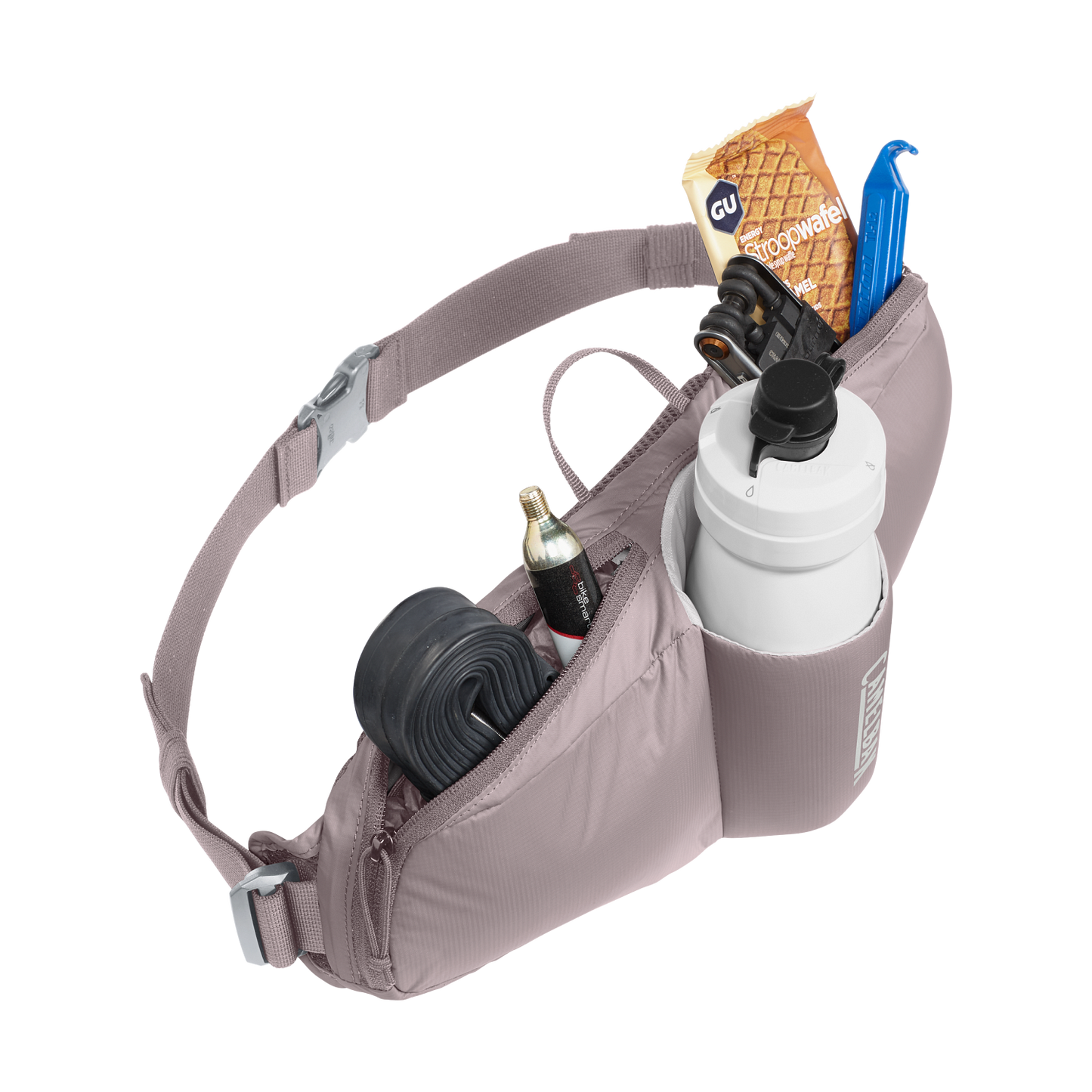 podium-flowtm-2-waist-pack-with-21oz-podium-dirt-series-bottle-e2 t7i1hpsker
