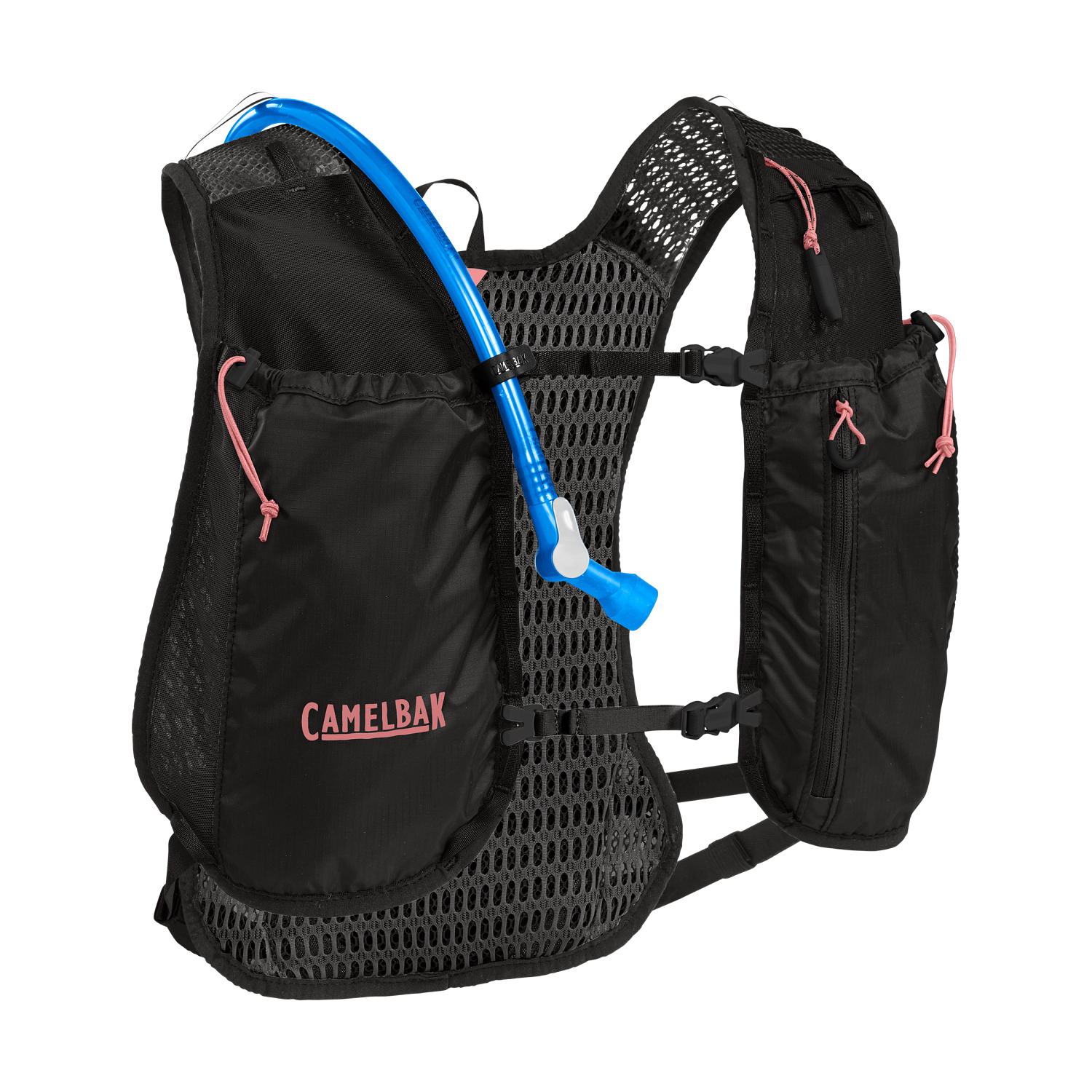 women-s-circuittm-run-vest-with-crux-1-5l-reservoir-g0 t9gtmh7e3y