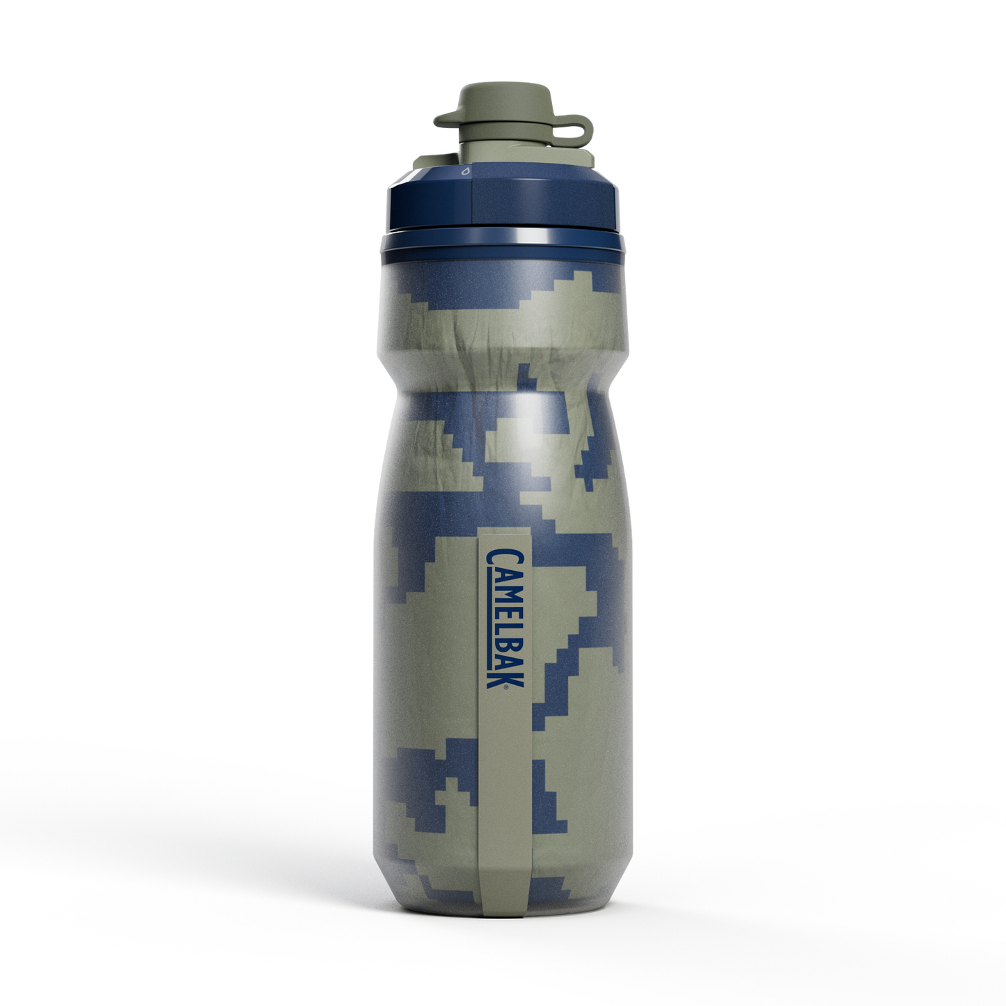 podium-dirt-series-chilltm-21oz-bike-bottle-g8 tatg3c1ire
