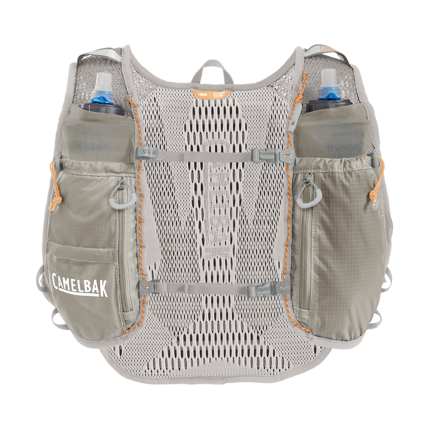 women-s-zephyrtm-pro-vest-with-two-17oz-quick-stowtm-flasks-j3 tbgcmubas3