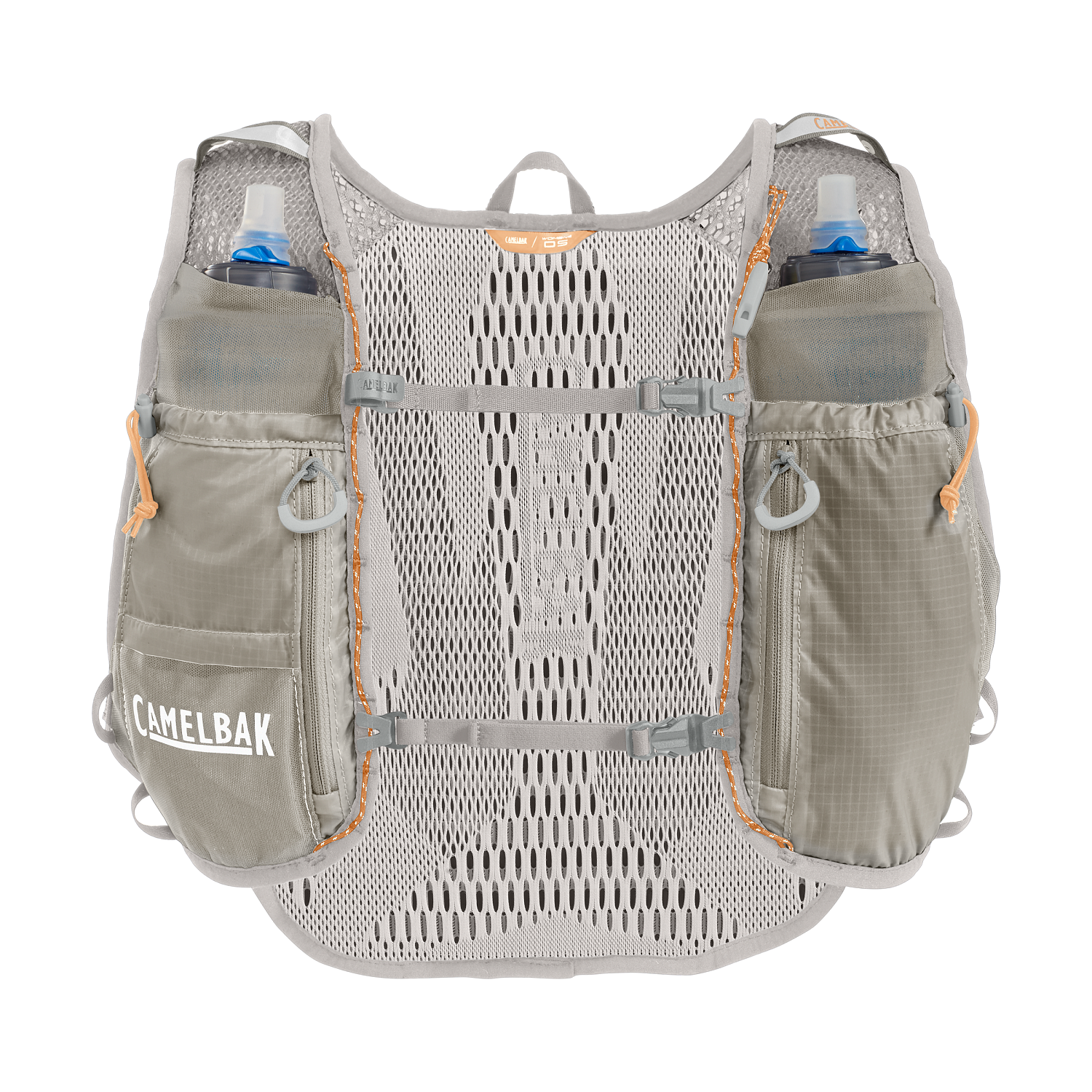 women-s-zephyrtm-pro-vest-with-two-17oz-quick-stowtm-flasks-j3 tbgcmubas3