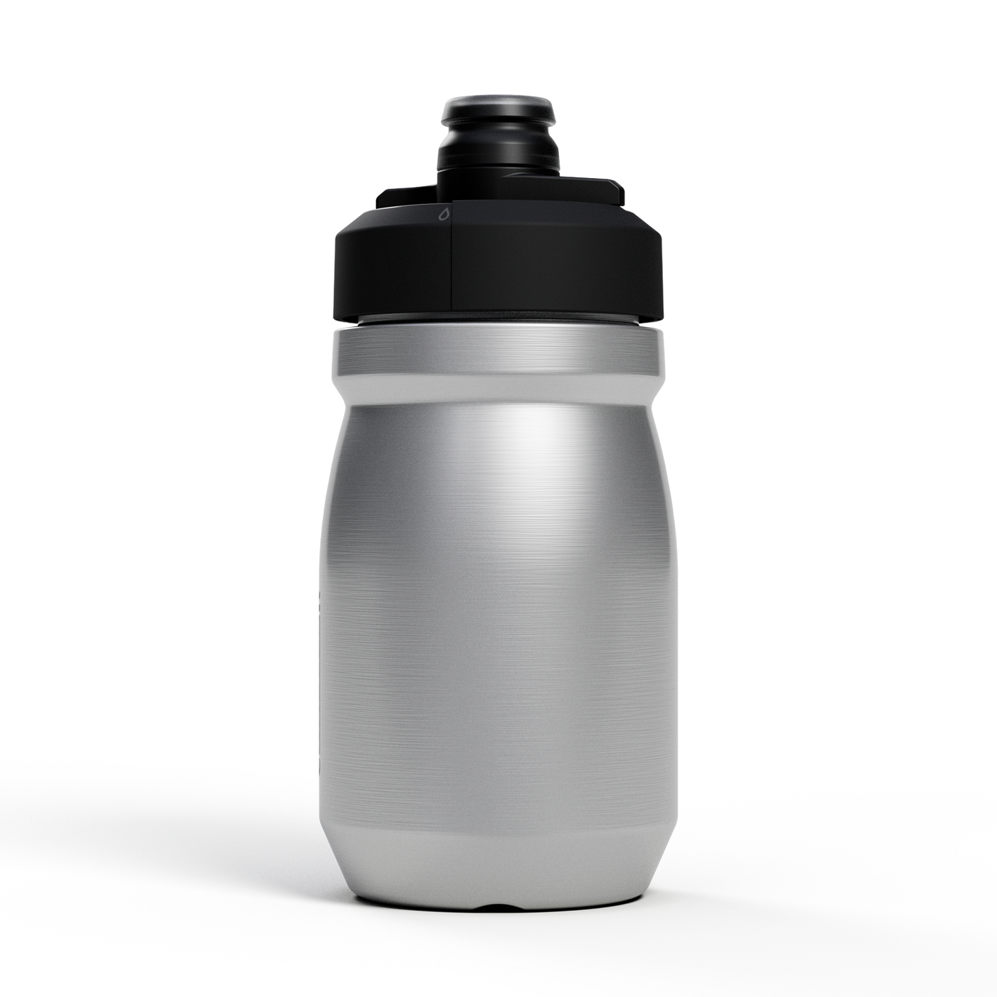 podium-steel-12oz-bike-bottle-r1 tcn4twttl6