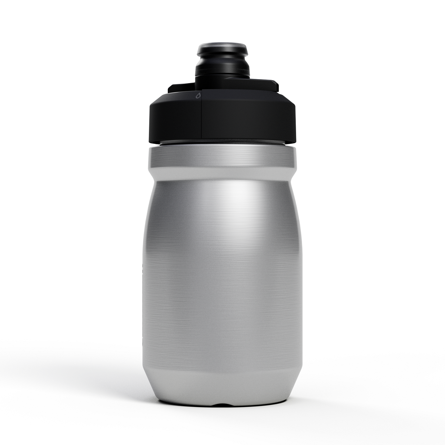 podium-steel-12oz-bike-bottle-r1 tcn4twttl6
