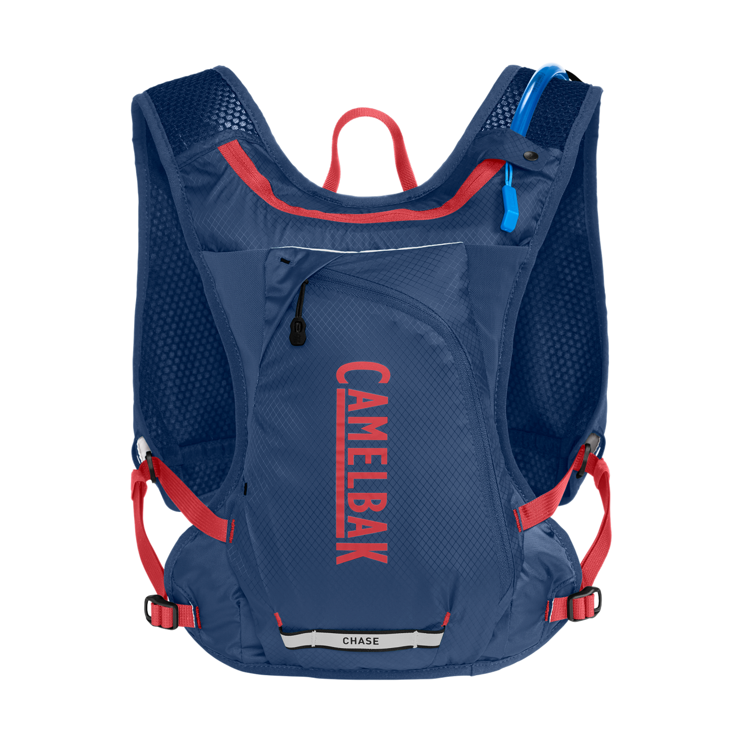 chasetm-race-4-hydration-vest-with-crux-1-5l-reservoir-e6 td8jhgq3oa