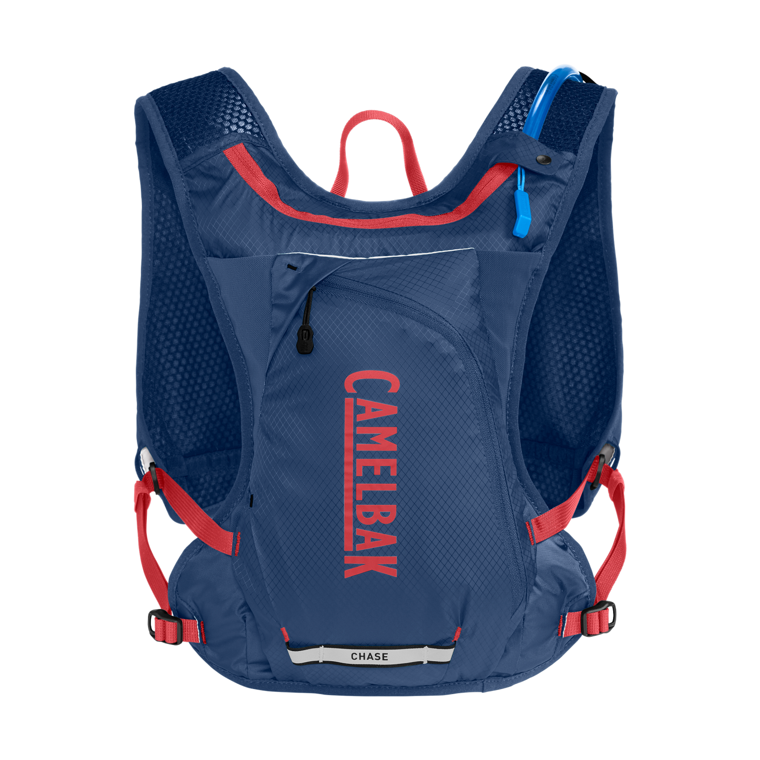 chasetm-race-4-hydration-vest-with-crux-1-5l-reservoir-e6 td8jhgq3oa