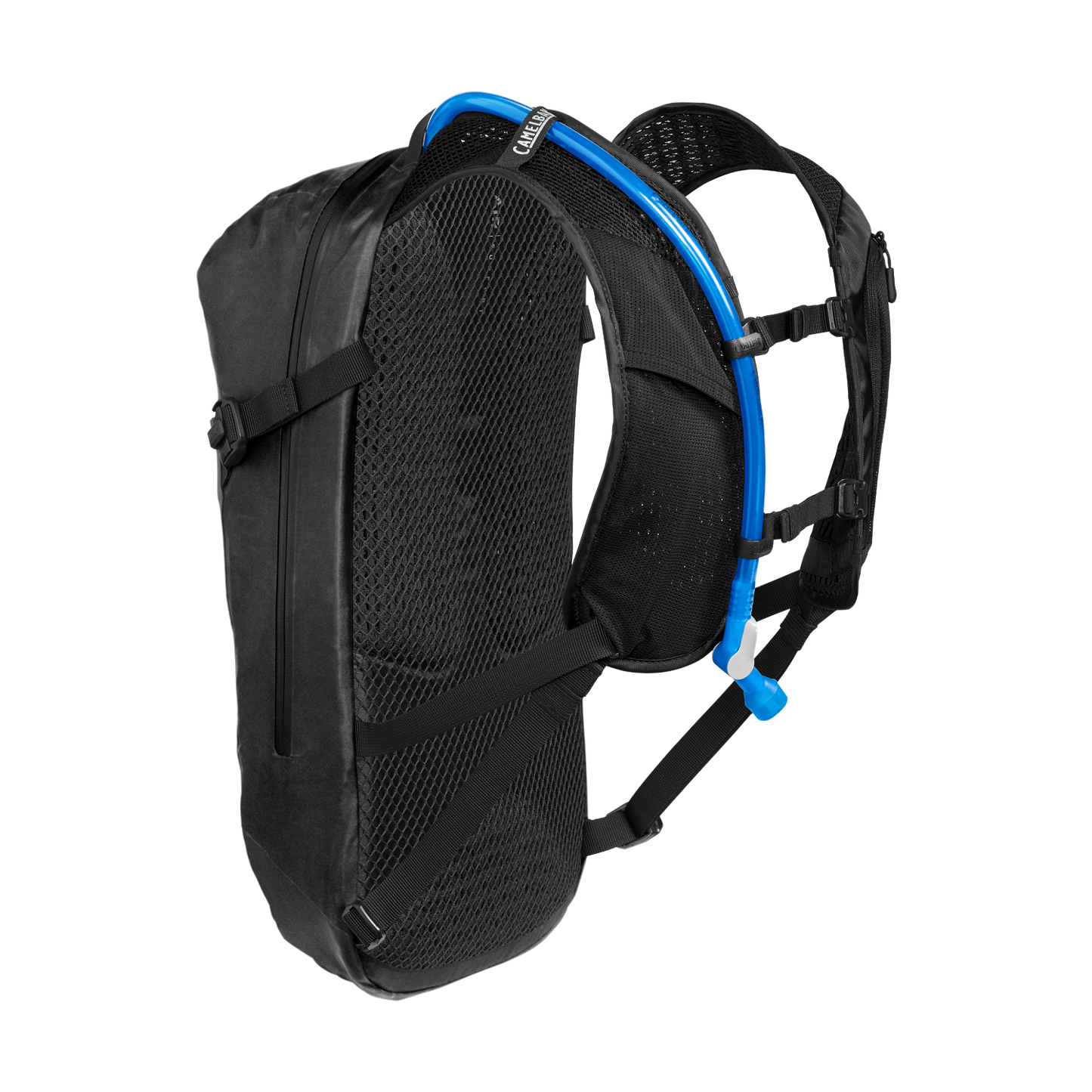 m-u-l-e-evo-12-hydration-pack-100-oz-m5 teqoem8sc4